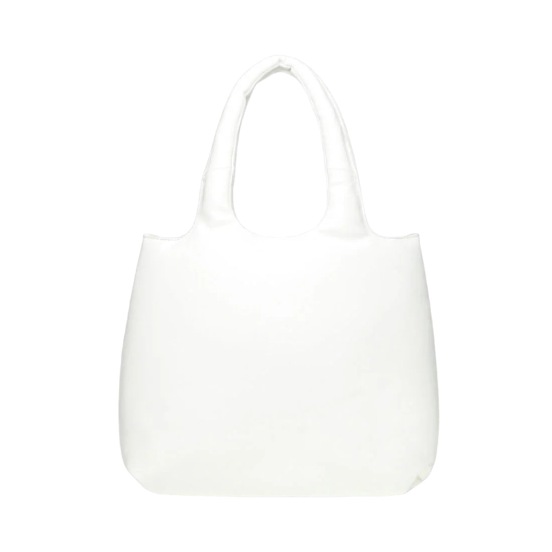 Buy Orbit White Shoulder Bag Online in UAE Steve Madden – Steve