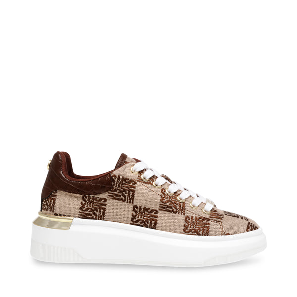 Steve Madden Sneakers for Women