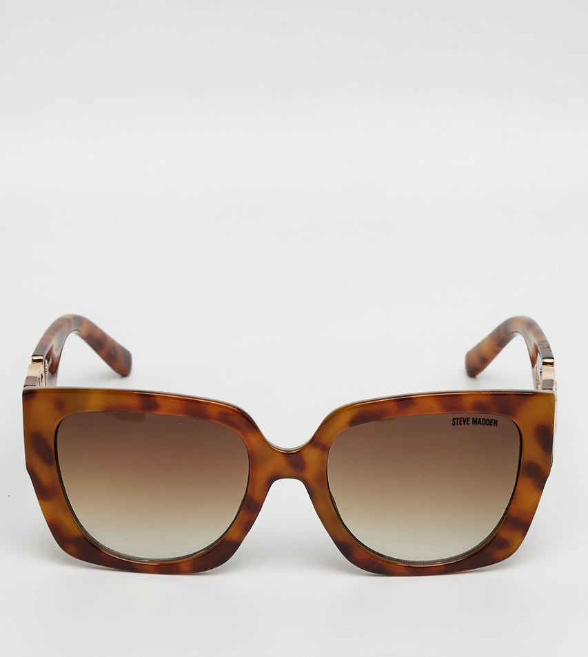 Imogene Multicolor Sunglasses