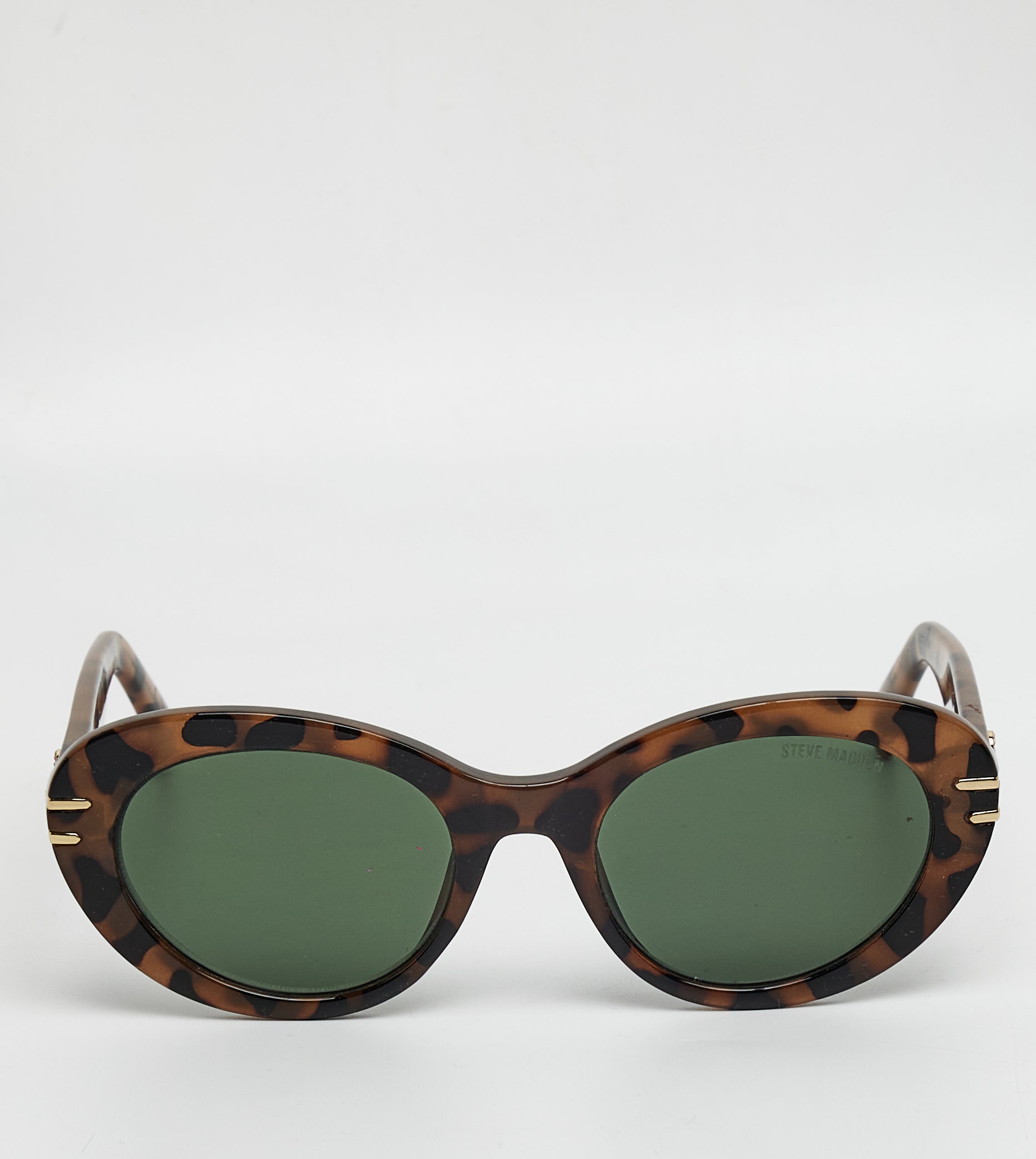 TERRIN MULTICOLOR SUNGLASSES