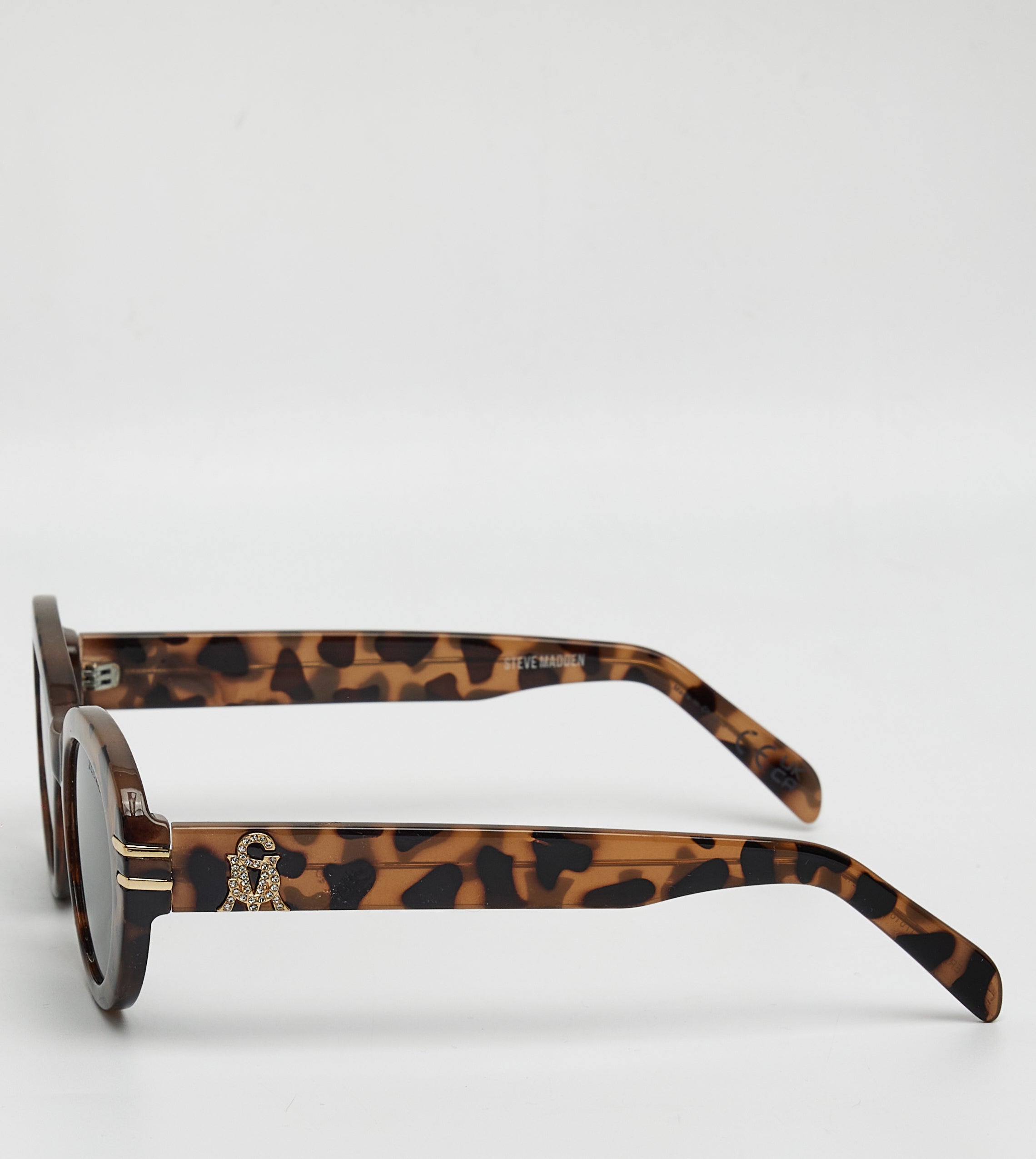 TERRIN MULTICOLOR SUNGLASSES