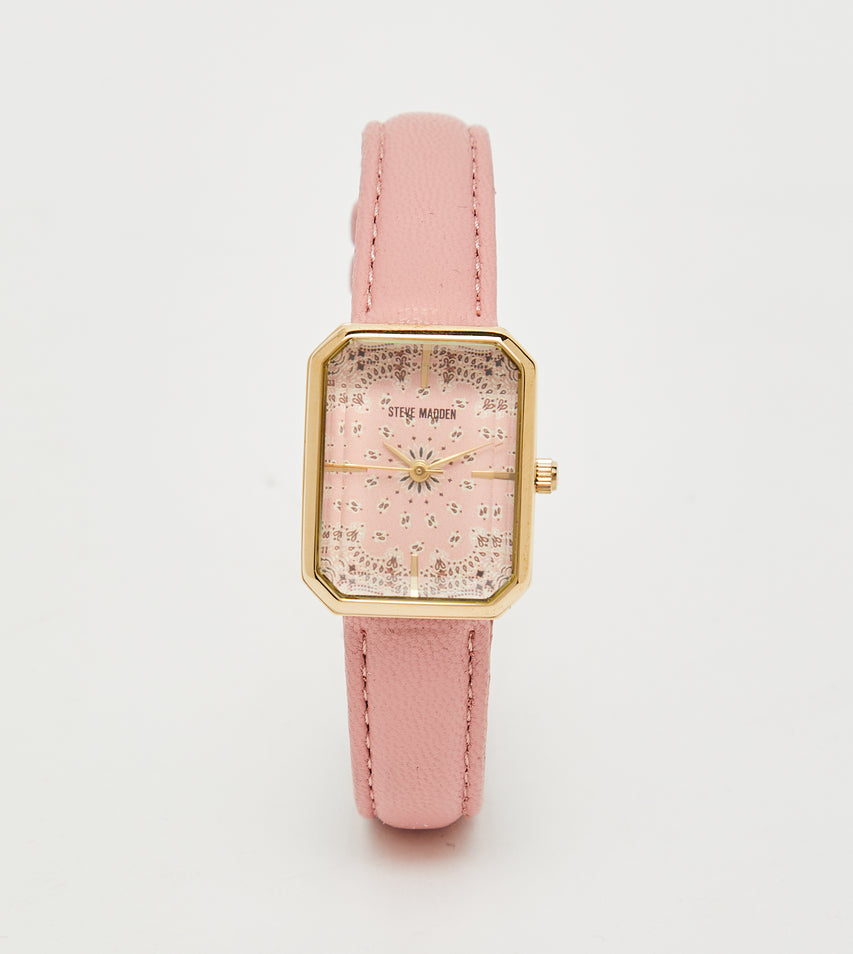 SM1030 PINK GOLD