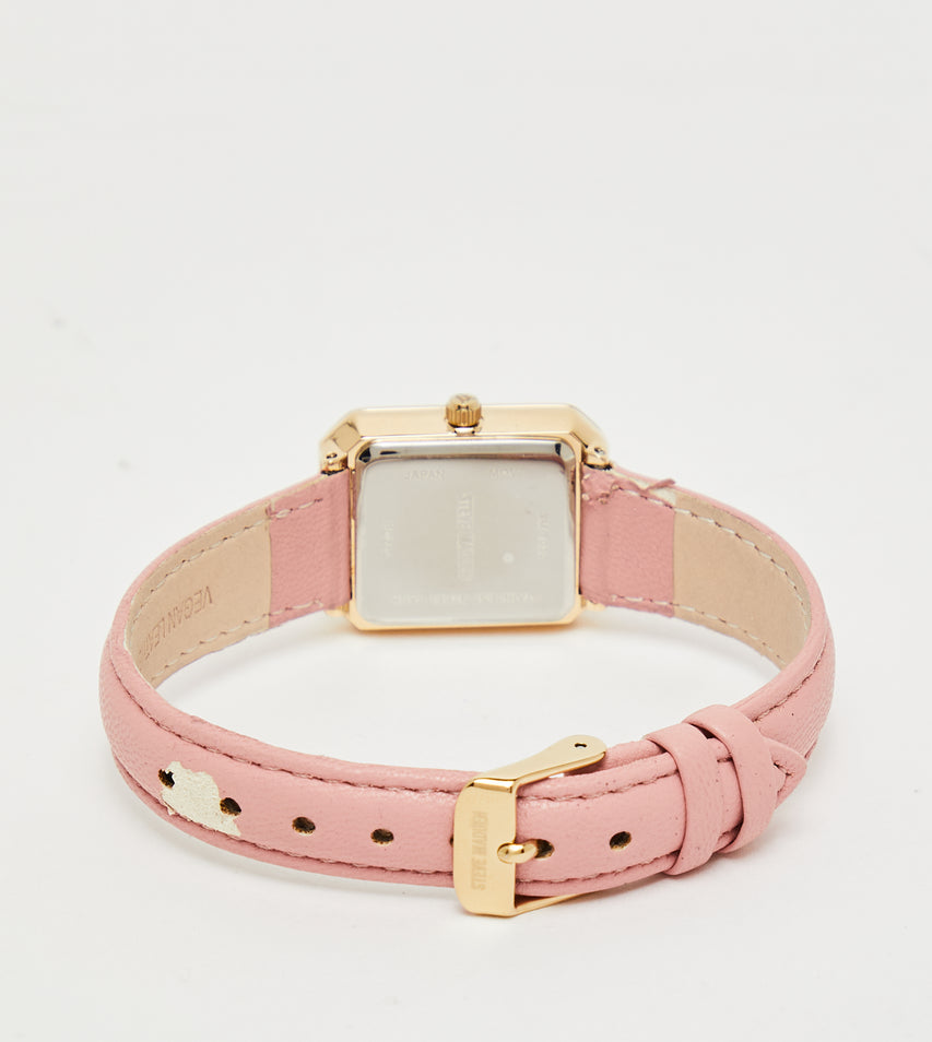 SM1030 PINK GOLD - view 3