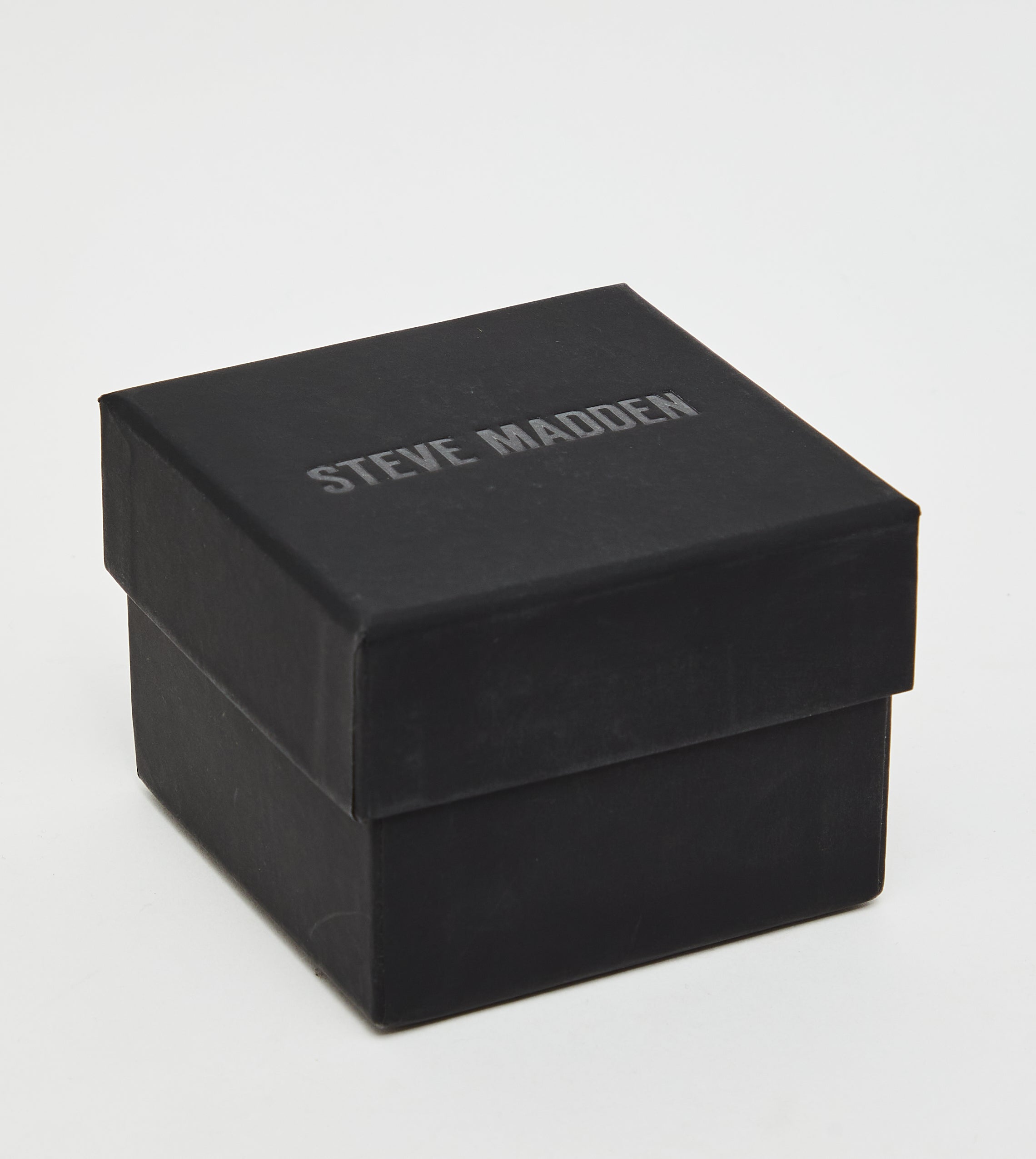 1023OMWT MULTICOLOR - view 7