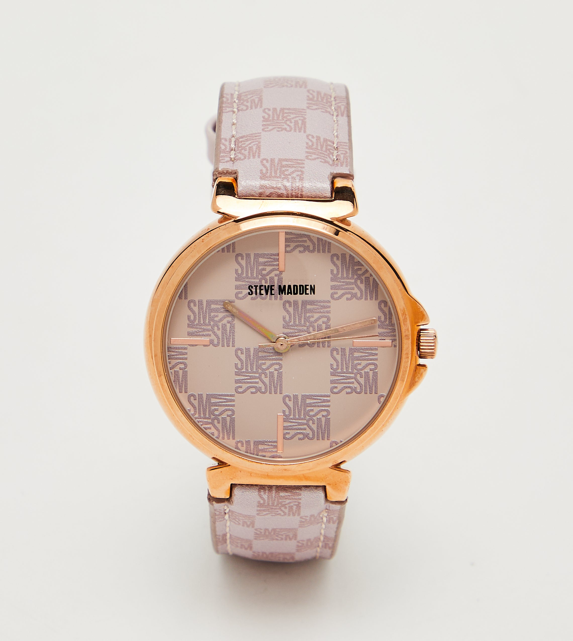 1026RGPK ROSE GOLD