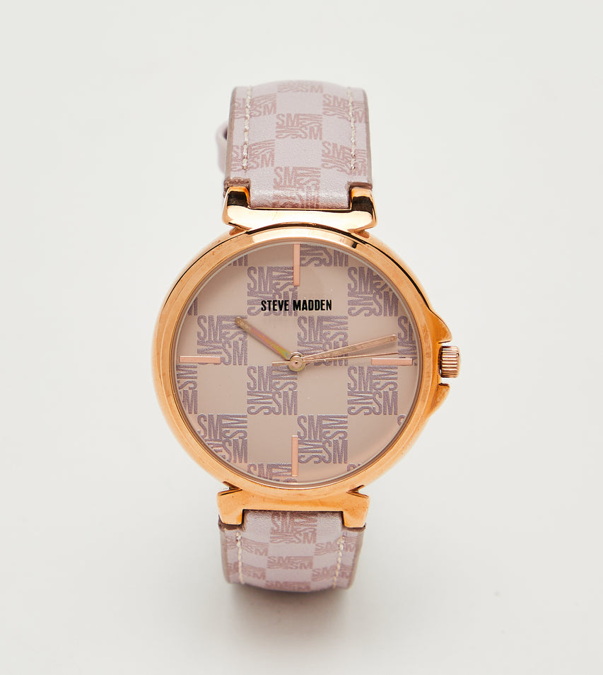 1026RGPK ROSE GOLD
