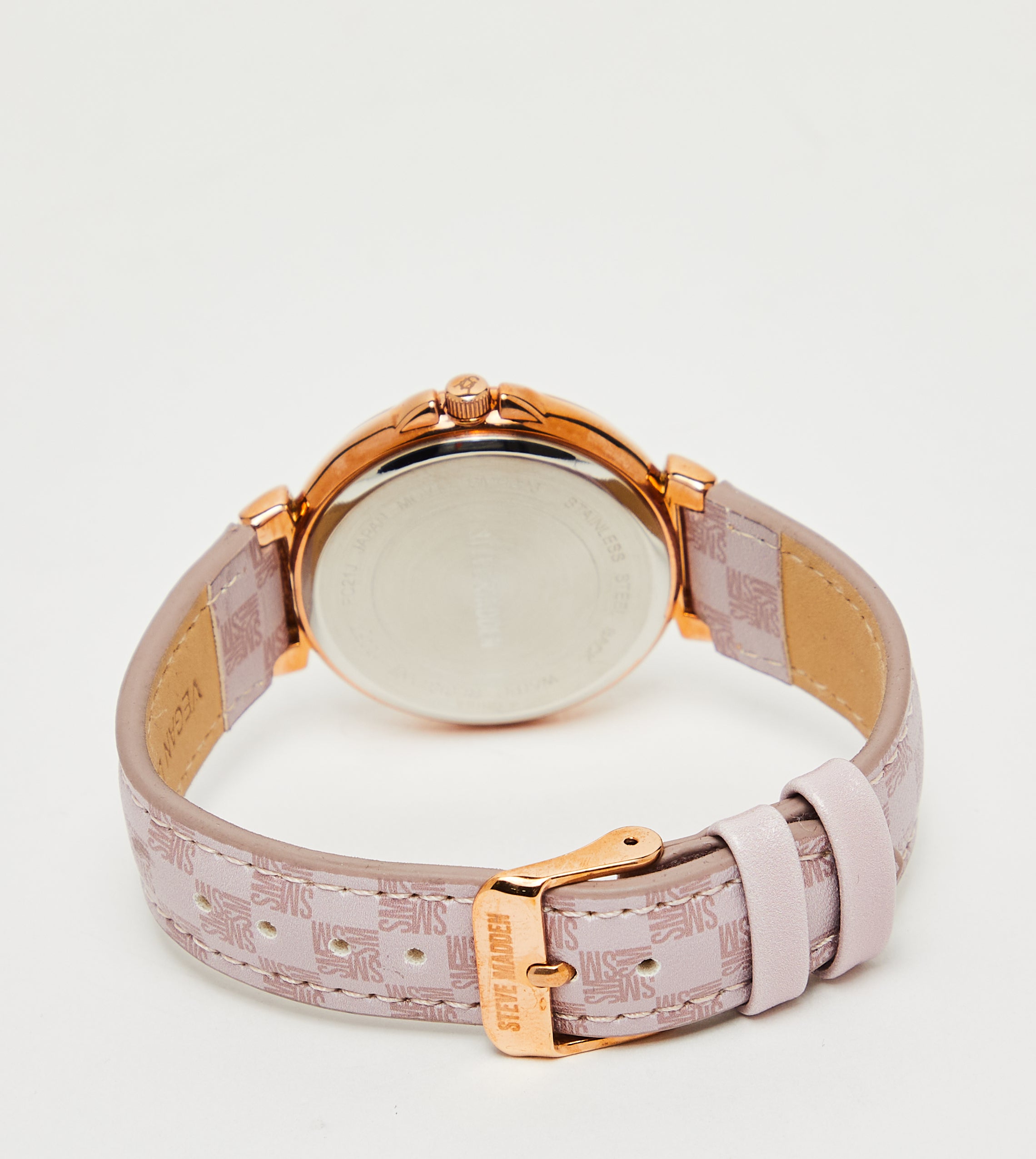 1026RGPK ROSE GOLD - view 3