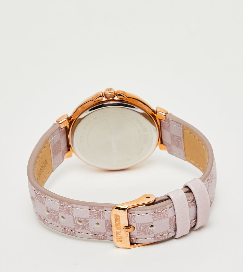 1026RGPK ROSE GOLD - view 3
