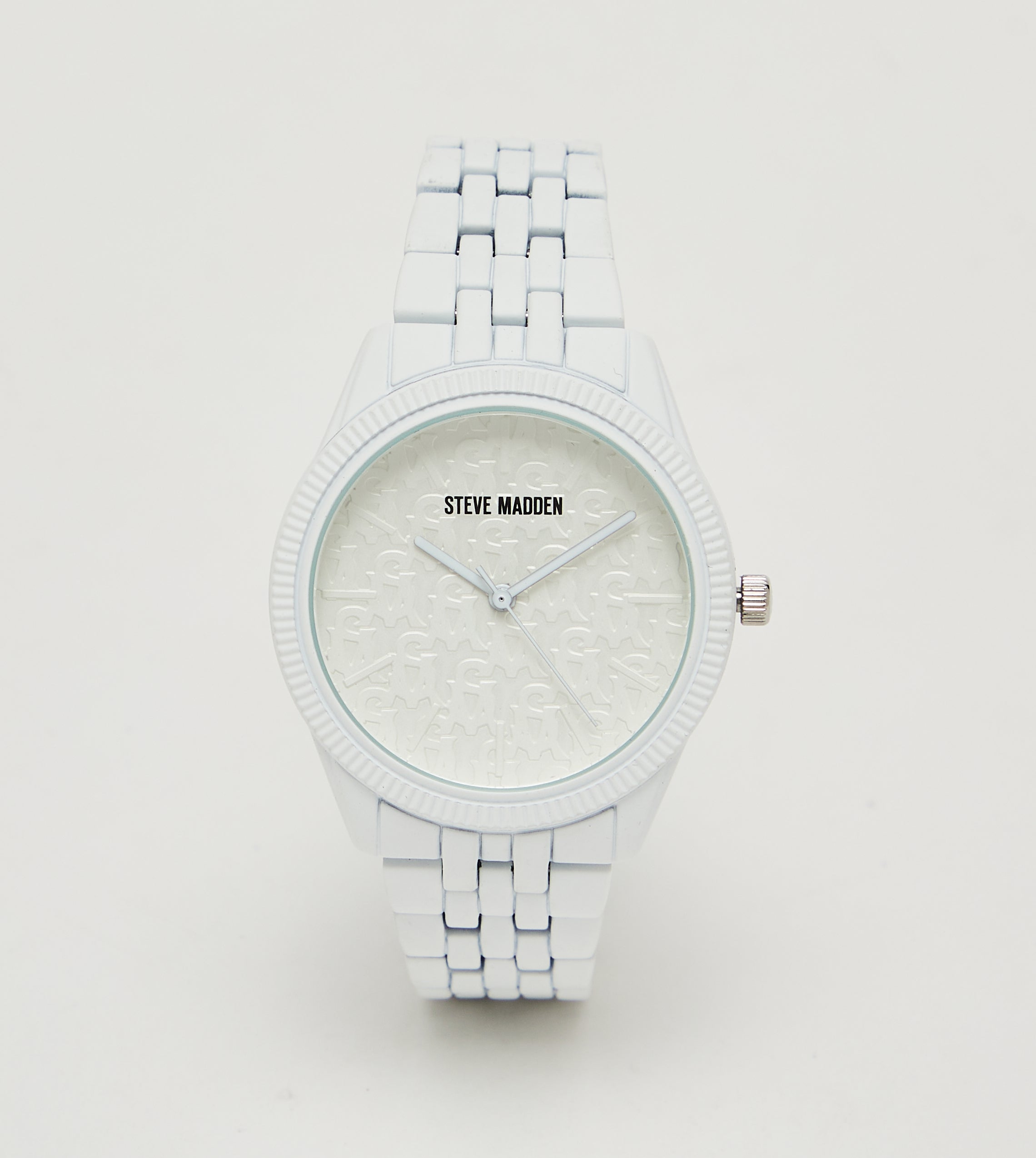 1029WTWT WHITE