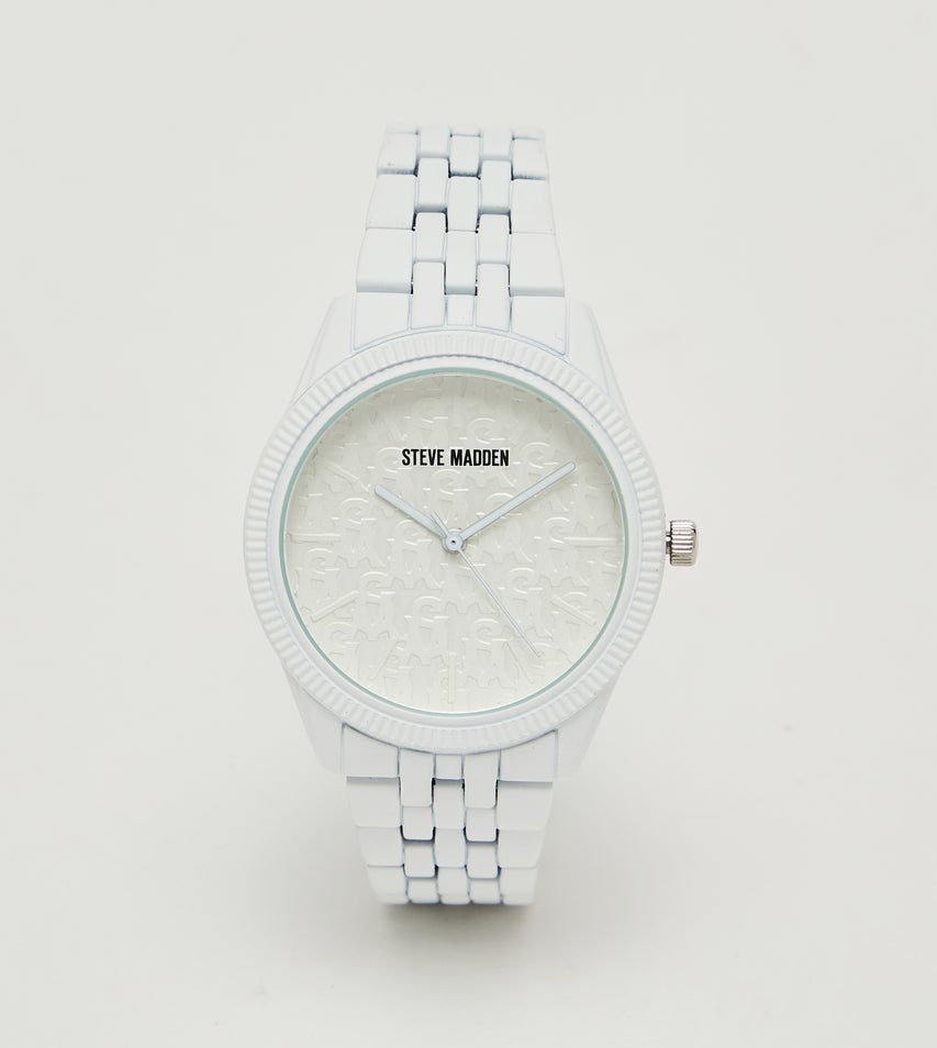1029WTWT WHITE