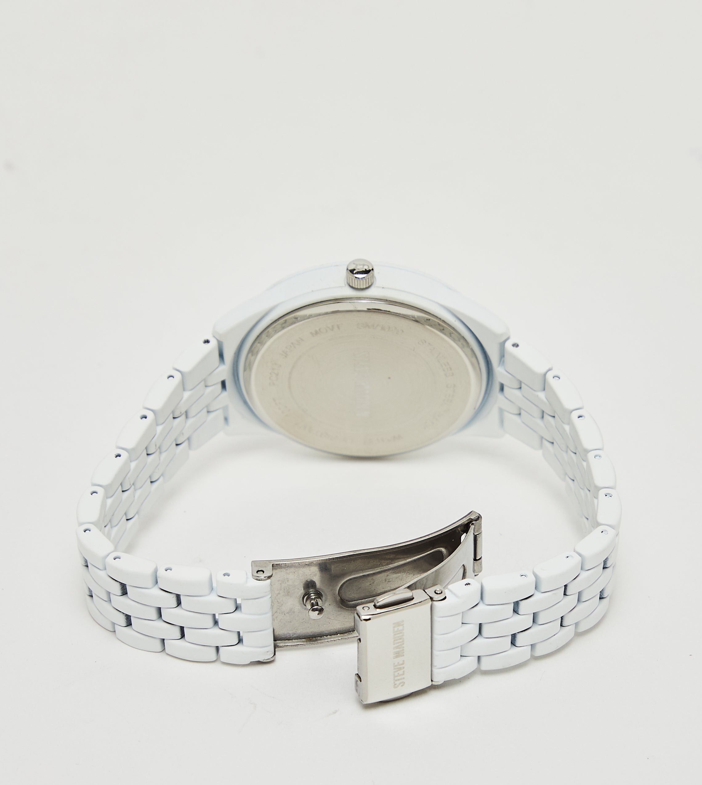 1029WTWT WHITE - view 2