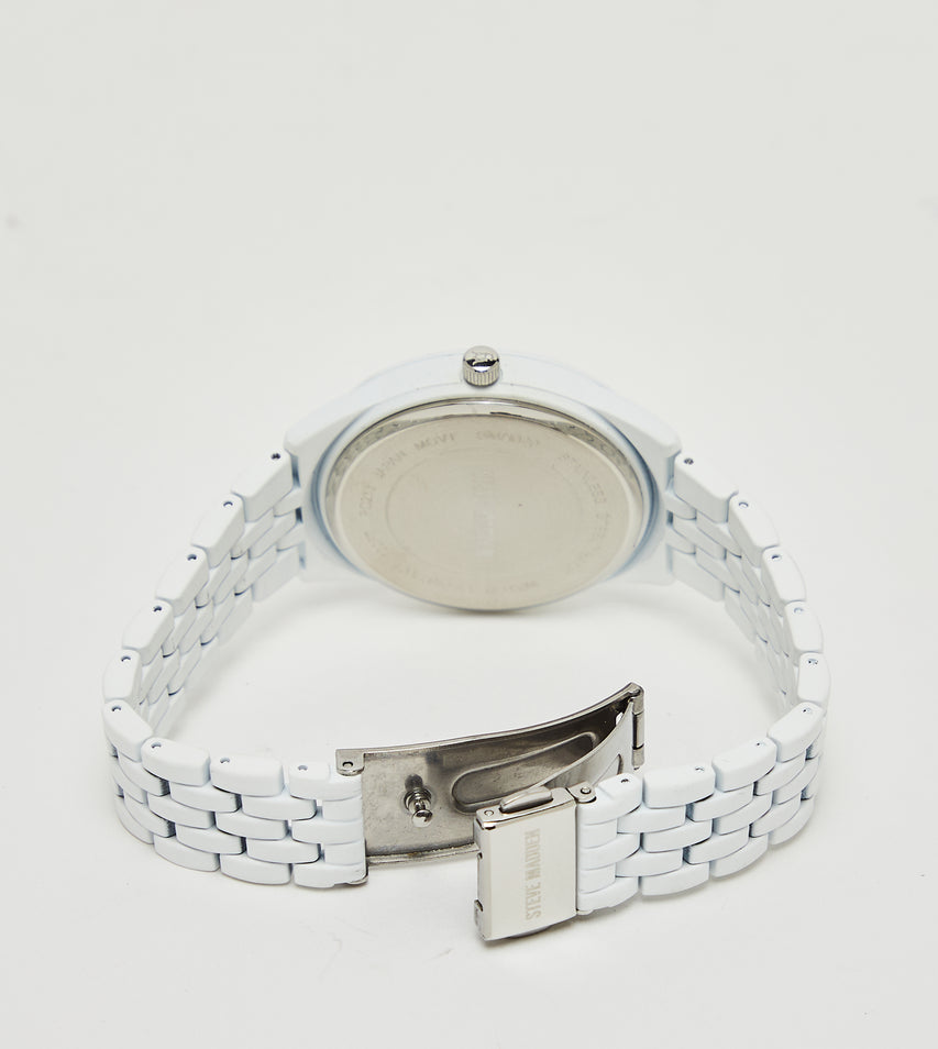 1029WTWT WHITE - view 2