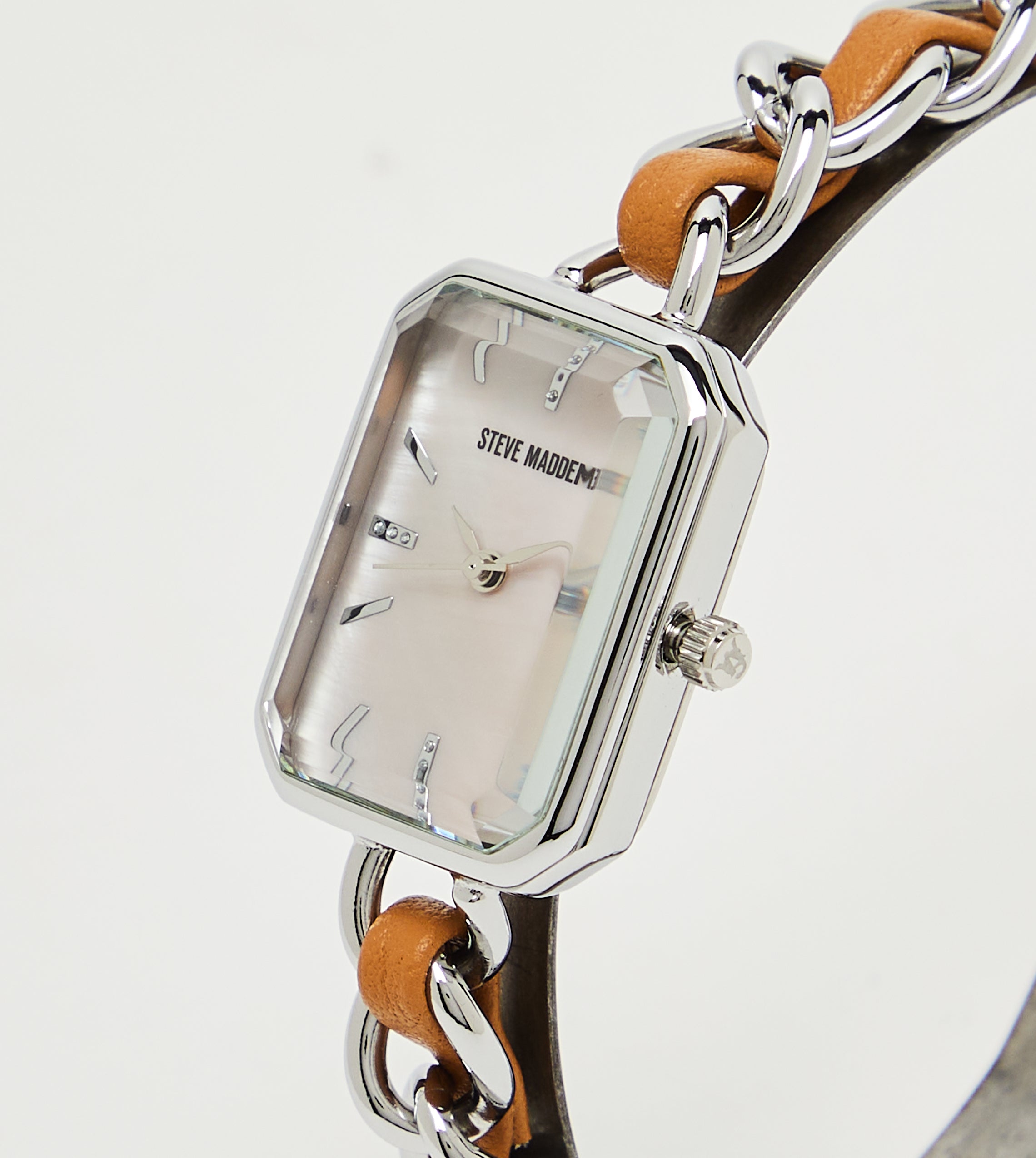 1007TNST SILVER - view 4