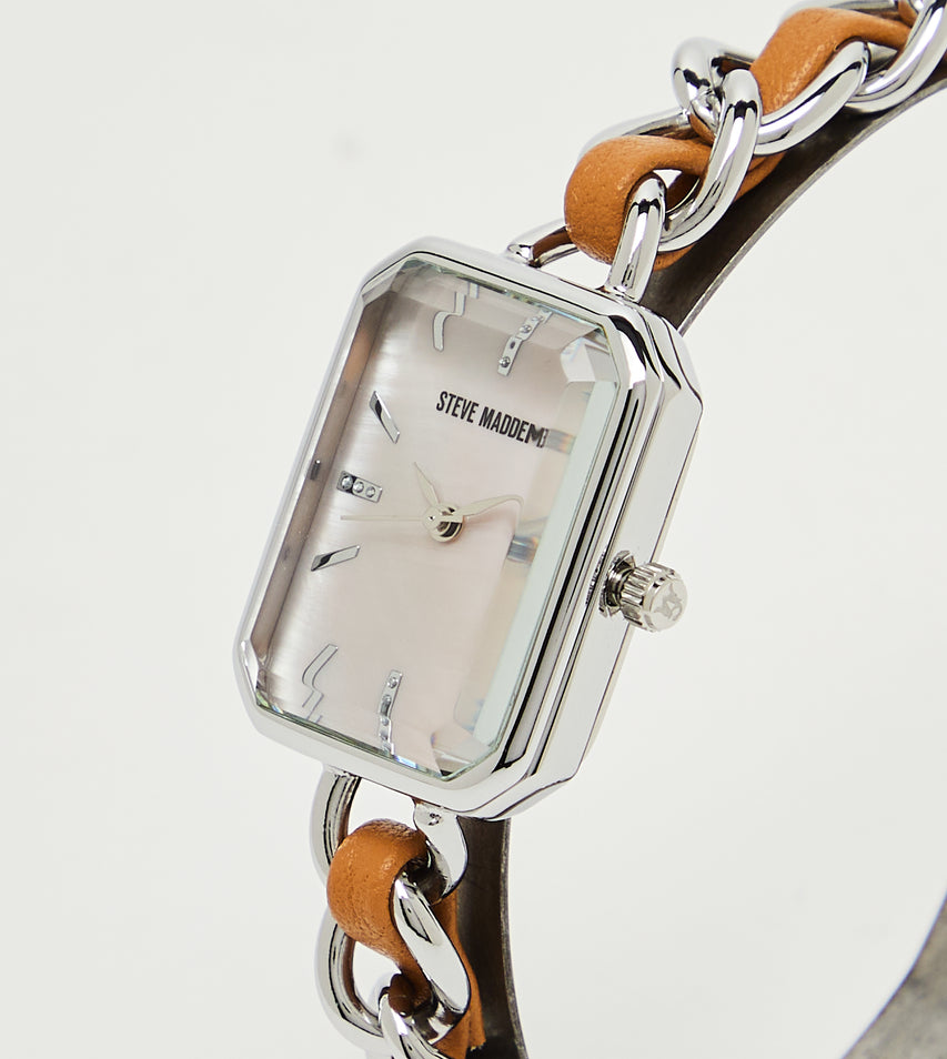 1007TNST SILVER - view 4