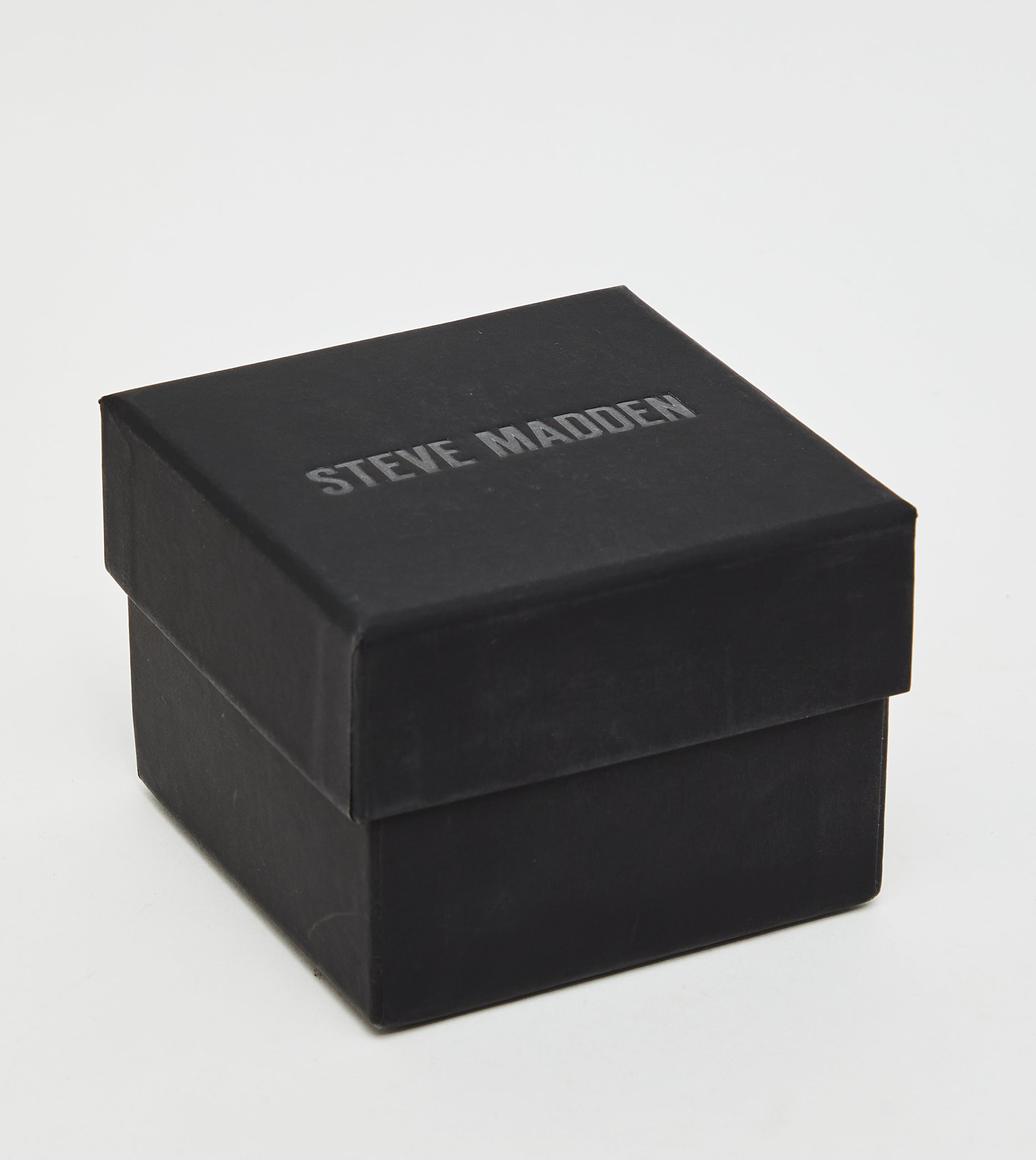 1007TNST SILVER - view 5