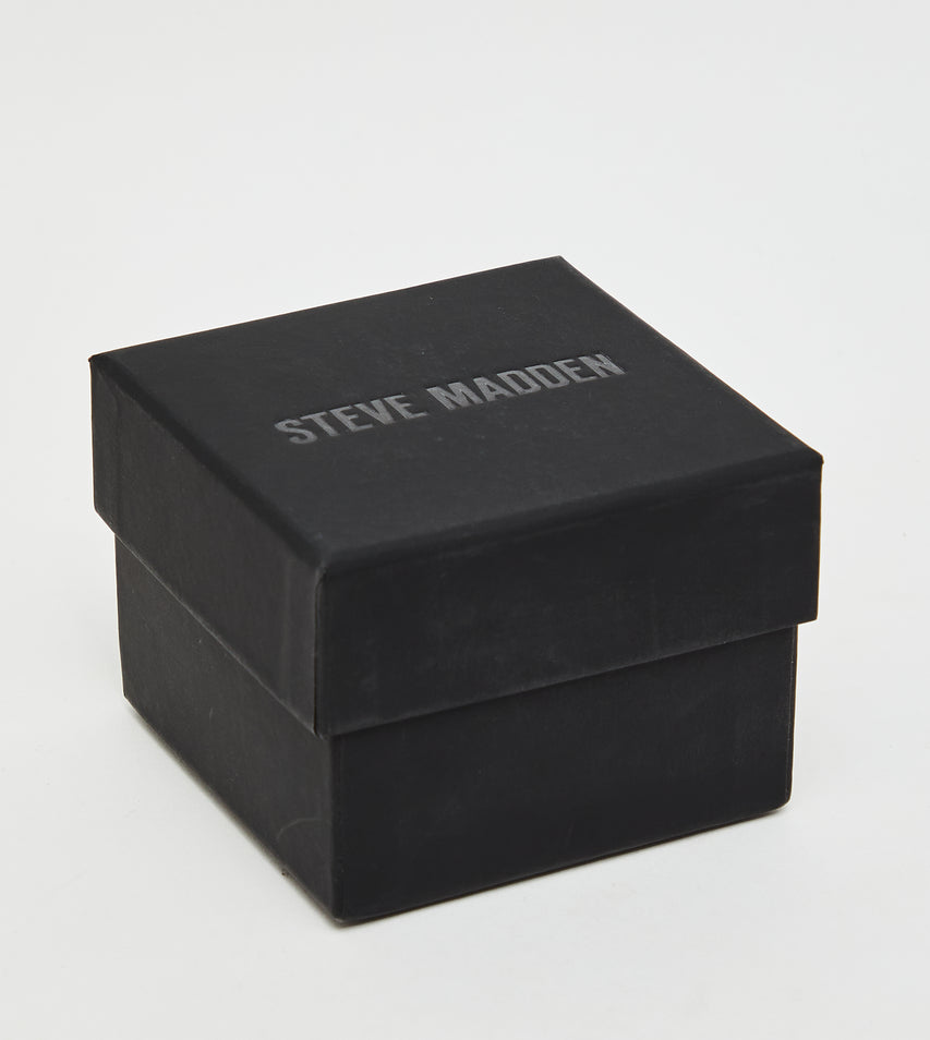 1007TNST SILVER - view 5