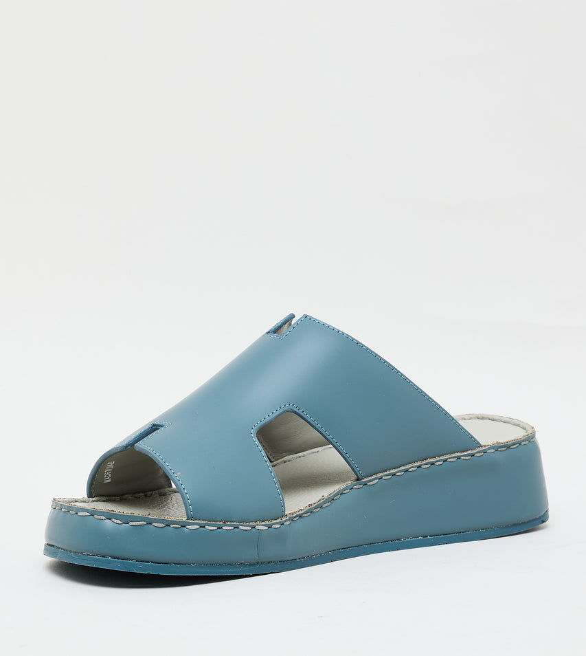 STB-06-LBL LIGHT BLUE - view 7