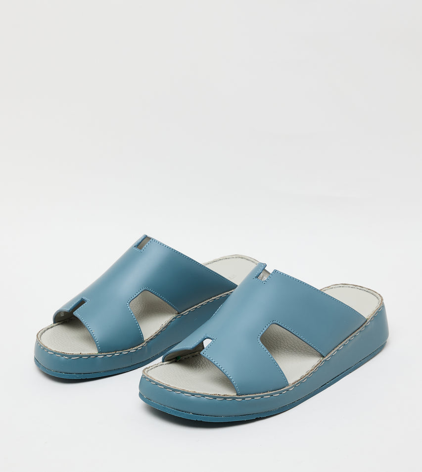 STB-06-LBL LIGHT BLUE - view 3