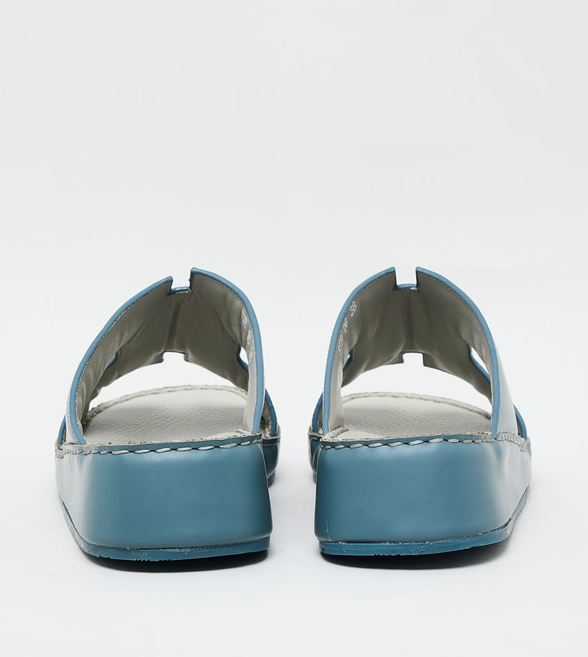 STB-06-LBL LIGHT BLUE - view 4