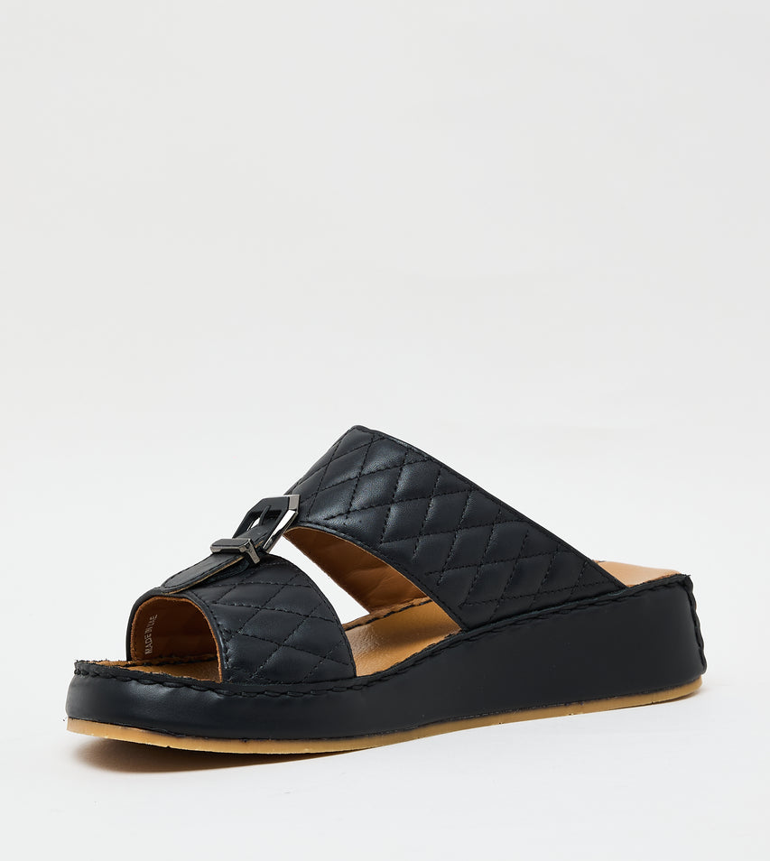 B2015-108-BLK BLACK - view 3