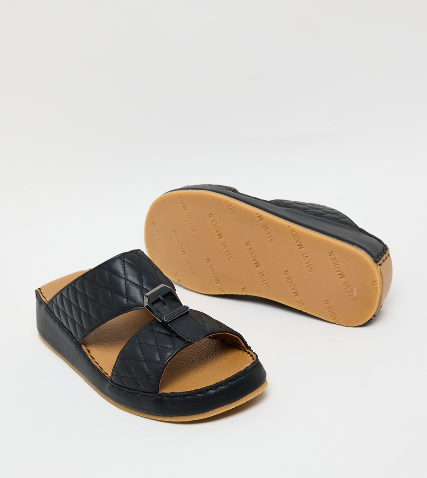 B2015-108-BLK BLACK - view 5