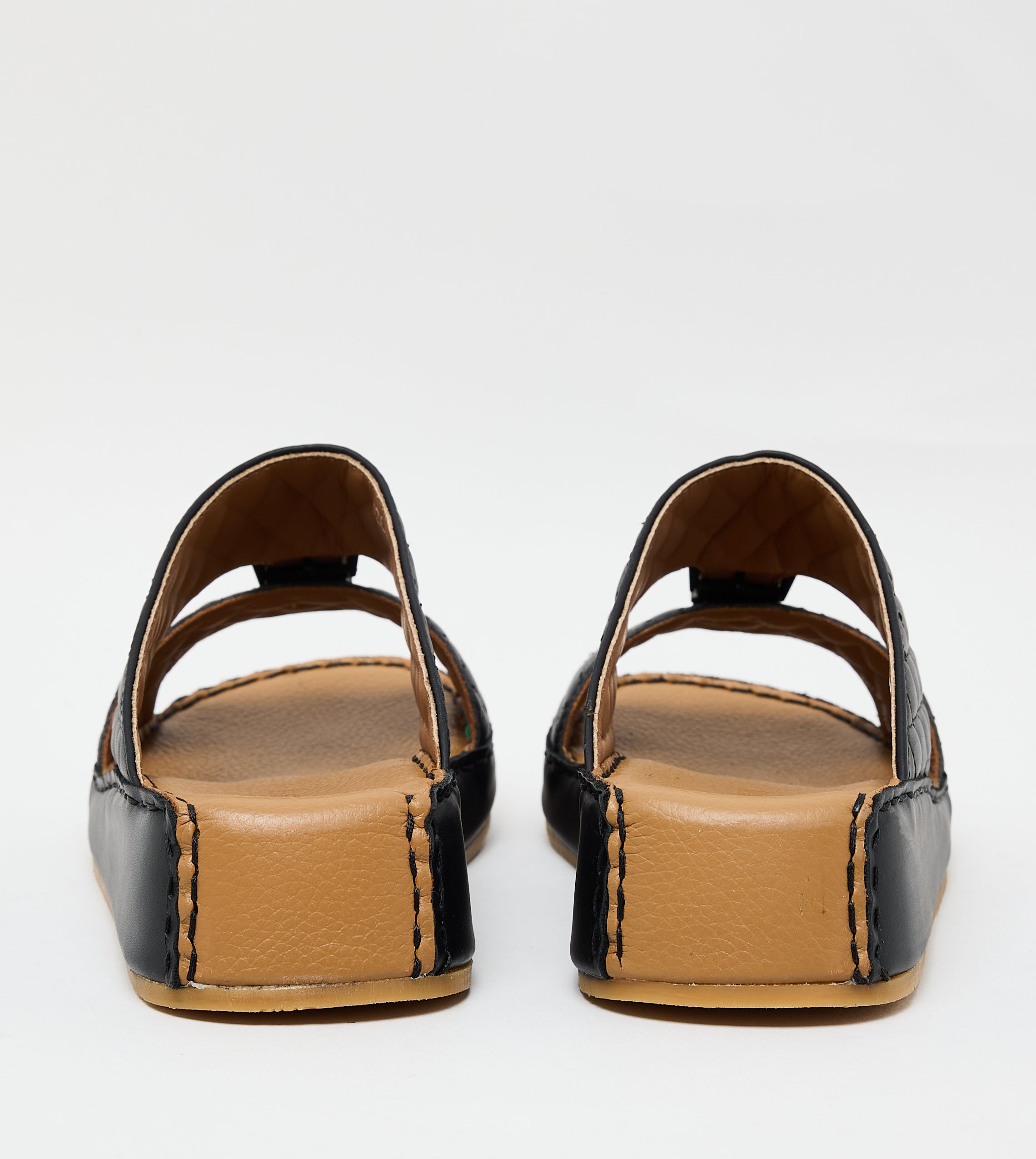 B2015-108-BLK BLACK - view 6