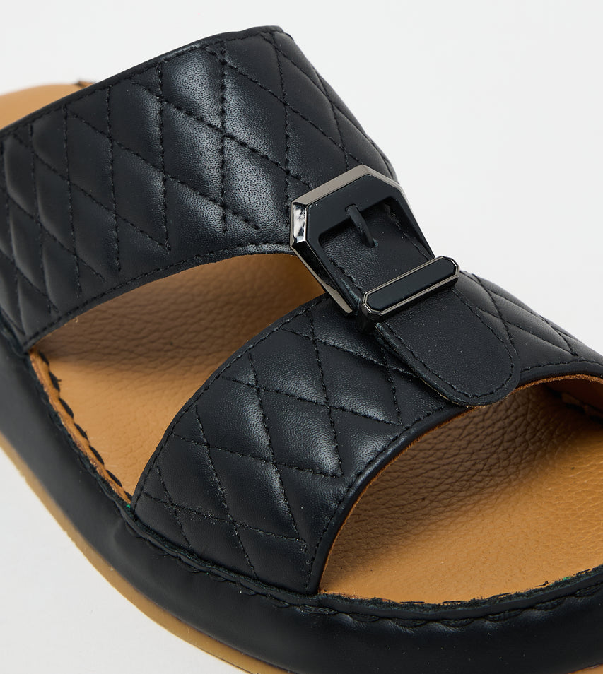 B2015-108-BLK BLACK - view 7