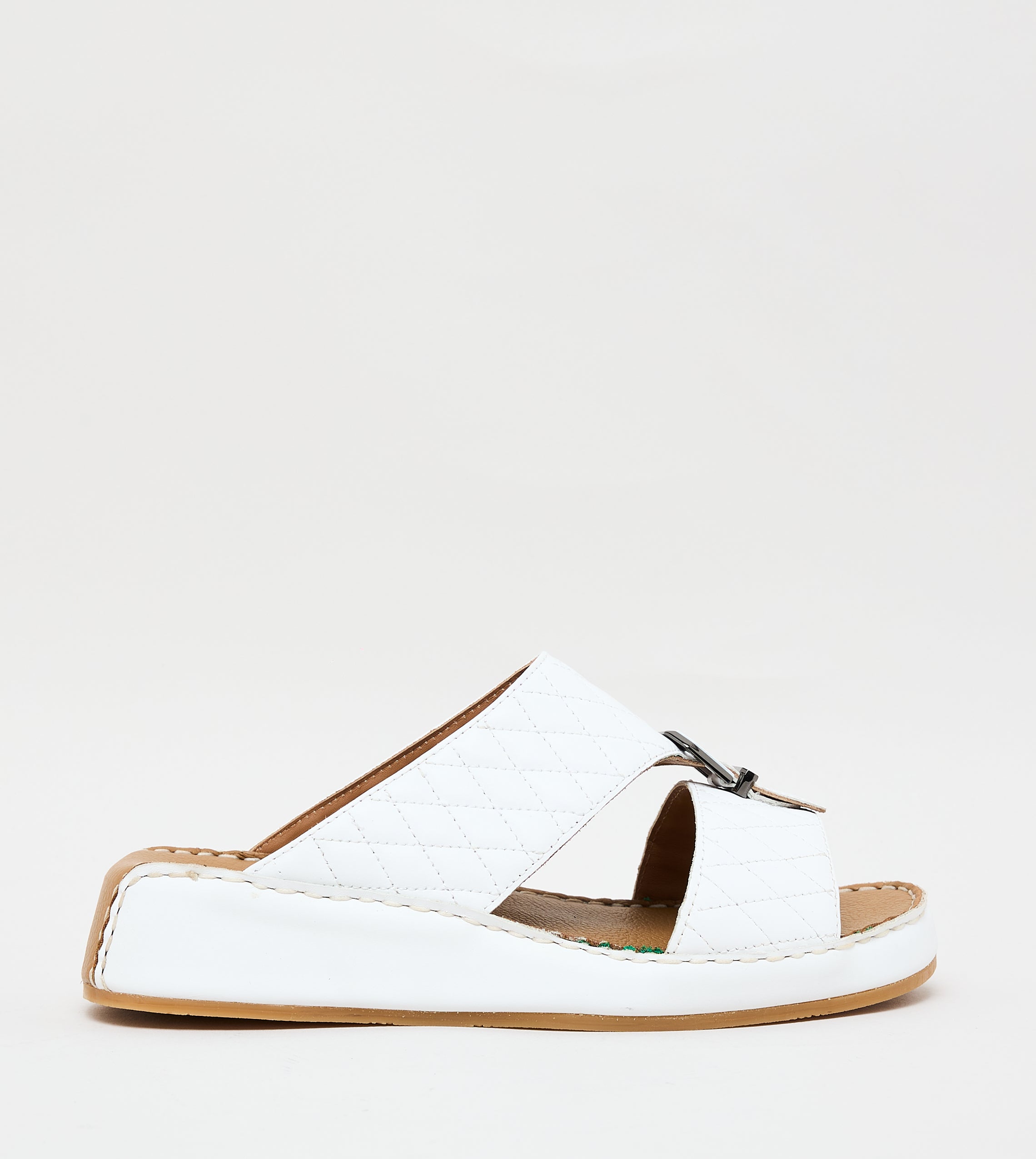B2015-108-WHT WHITE