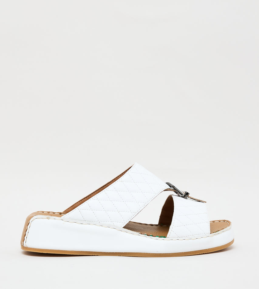 B2015-108-WHT WHITE