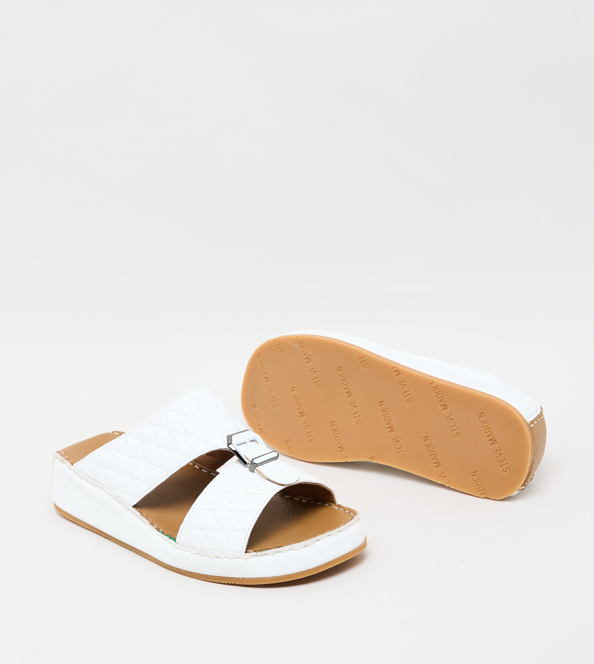 B2015-108-WHT WHITE - view 5