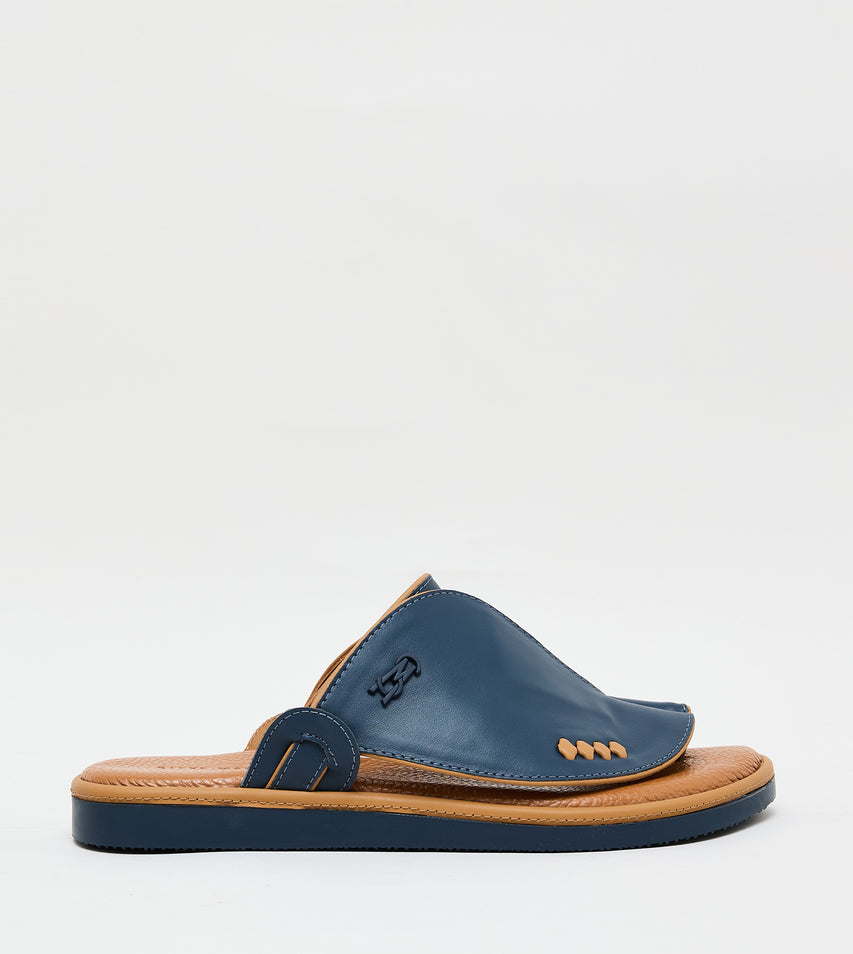 EVB311-BLU BLUE