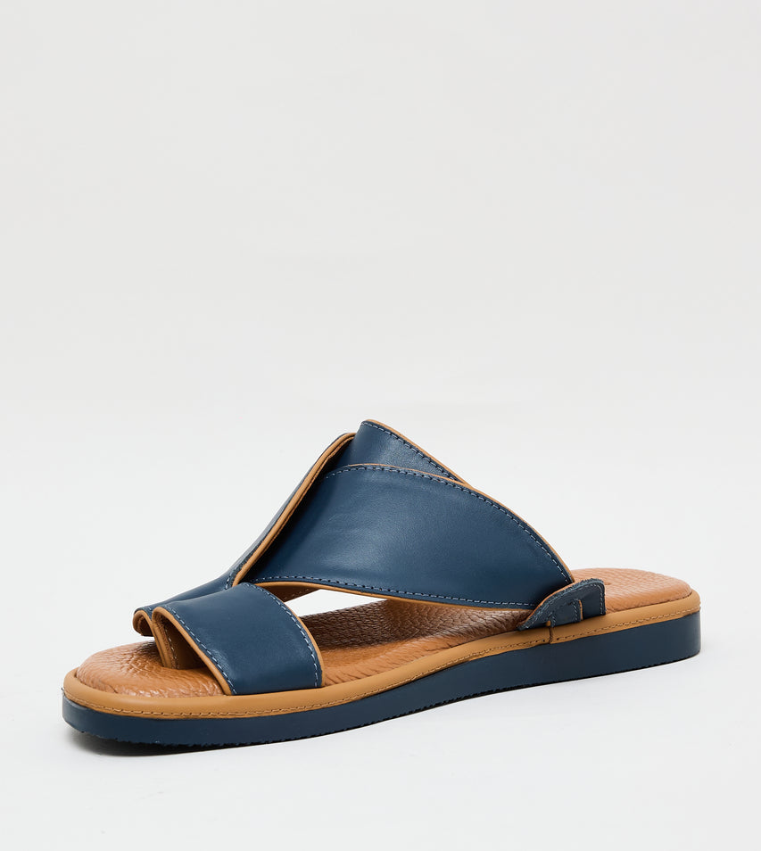 EVB311-BLU BLUE - view 3