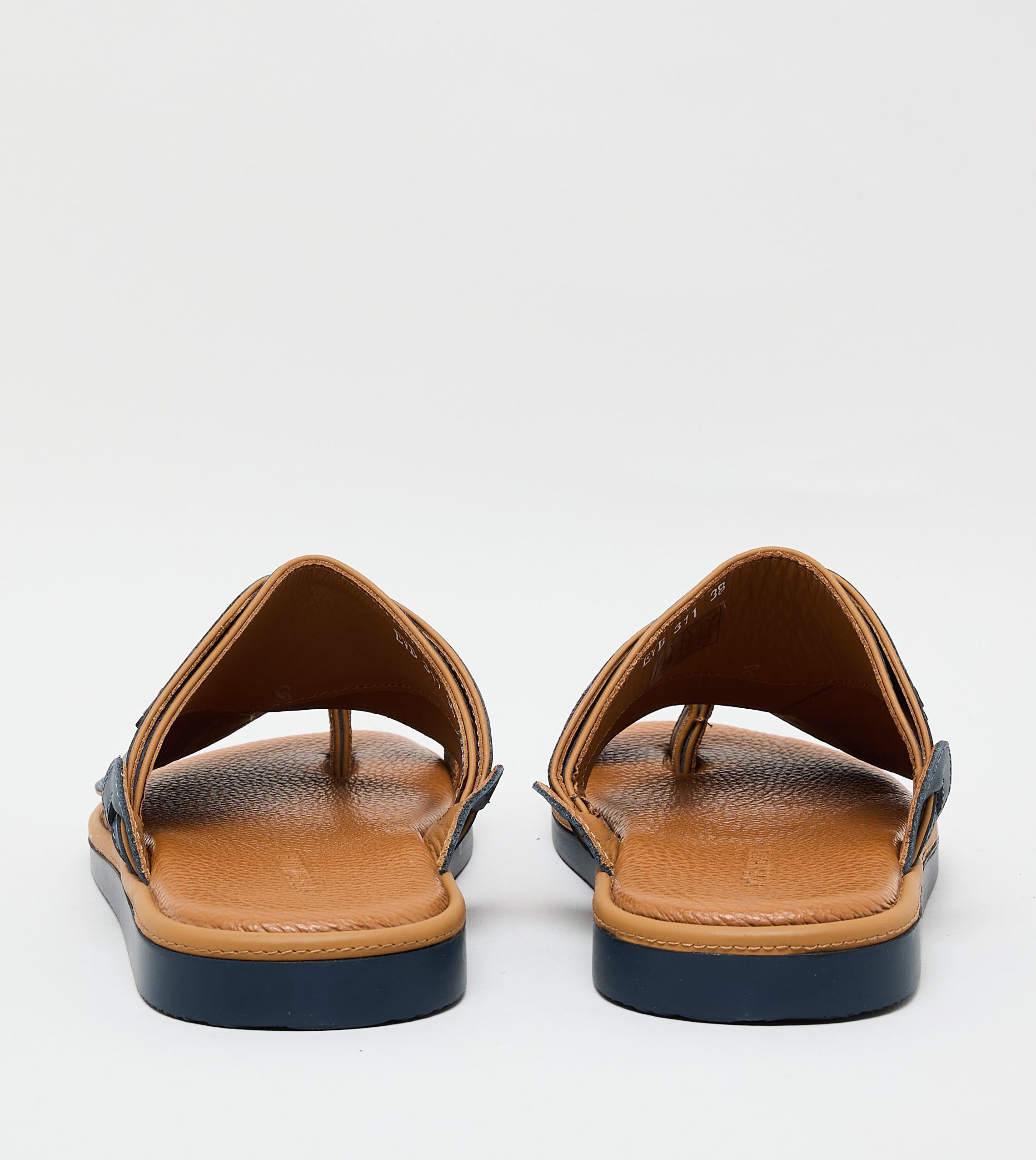 EVB311-BLU BLUE - view 5