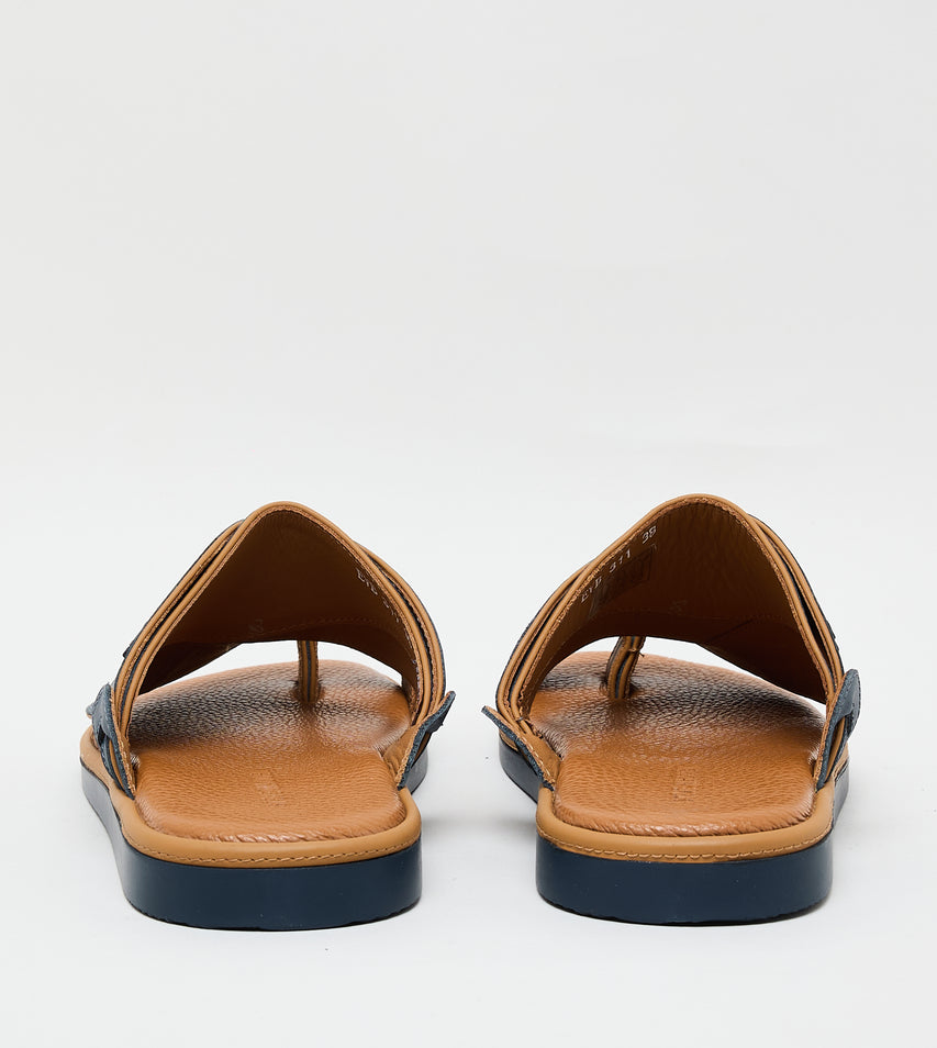 EVB311-BLU BLUE - view 5