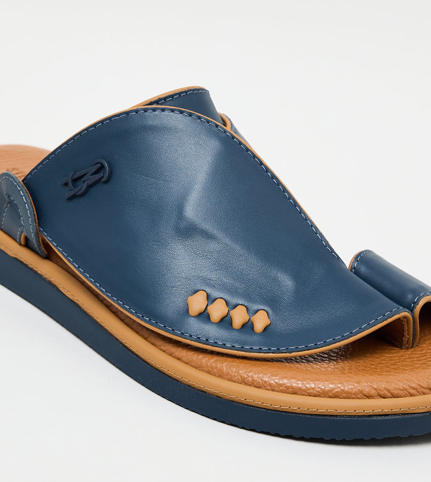 EVB311-BLU BLUE - view 4