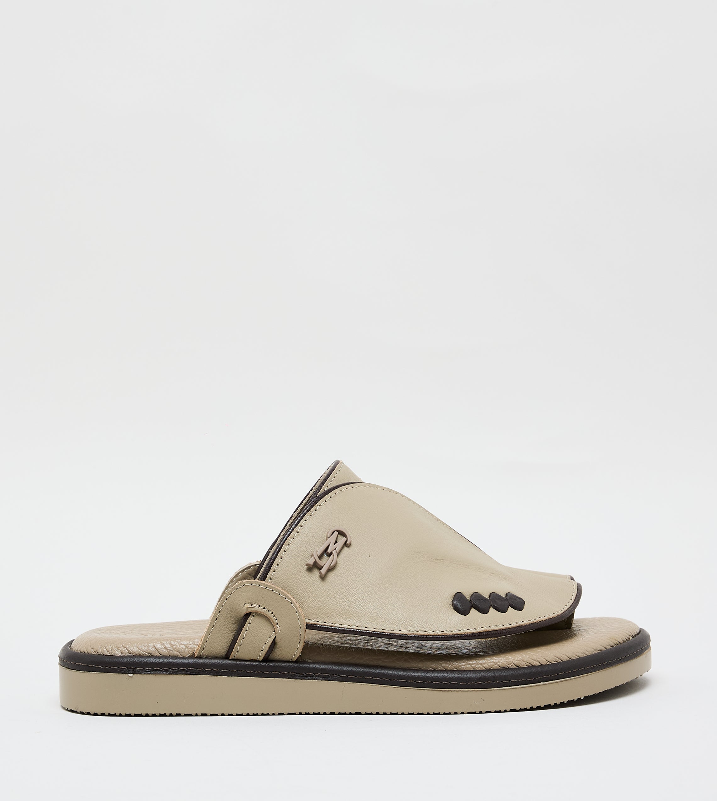 EVB311-SND SAND