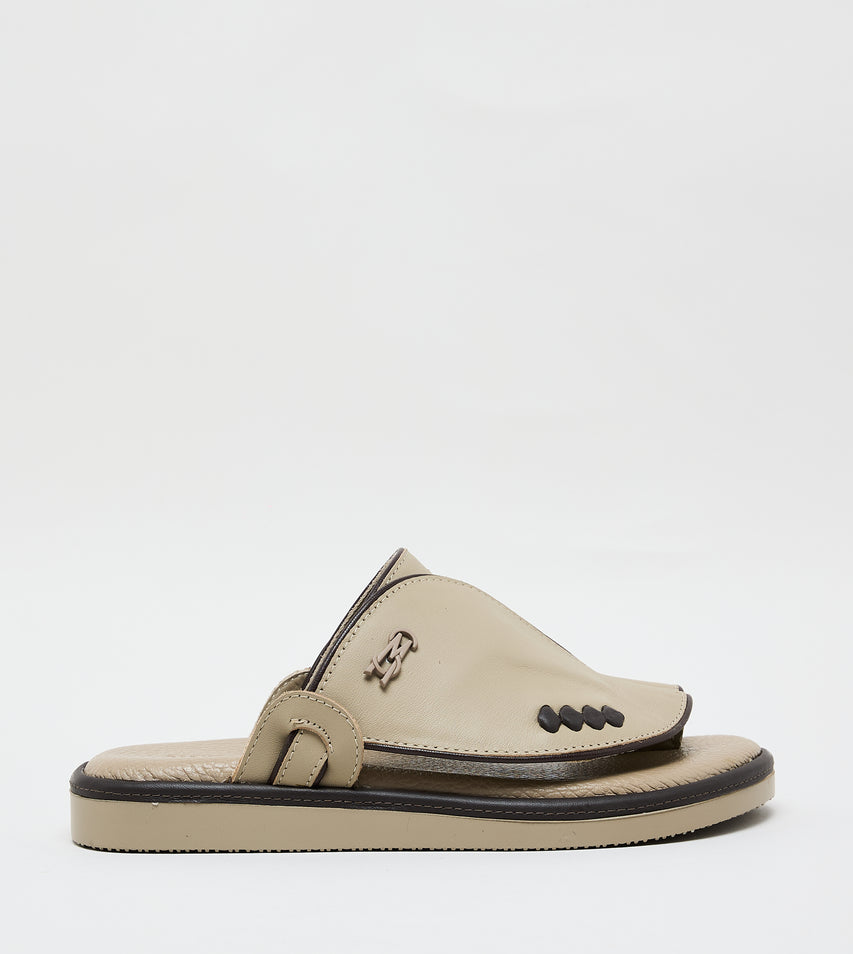 EVB311-SND SAND