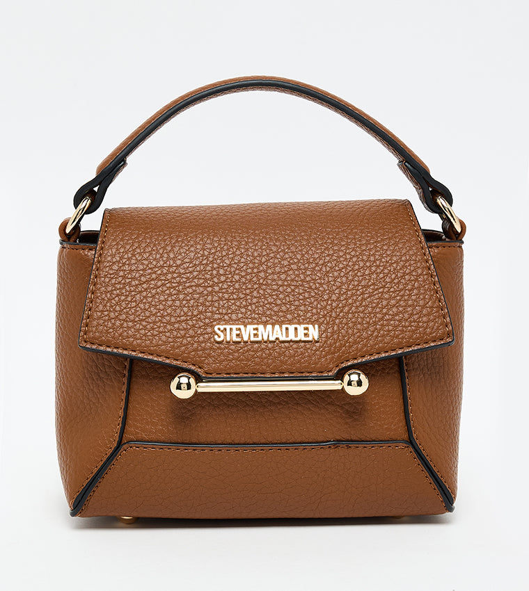 Smw8016-Tan Women's Tote Bag