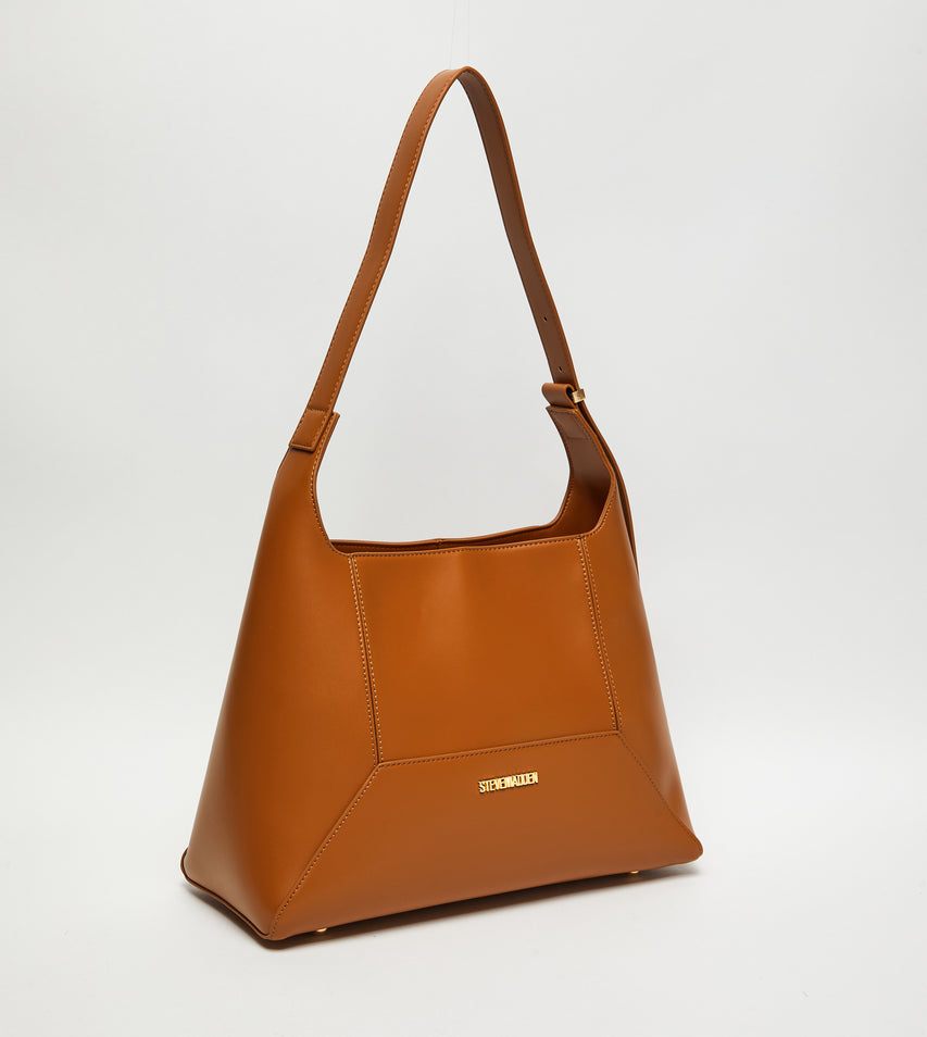 Everyday Tan Women's Tote Bag - view 2