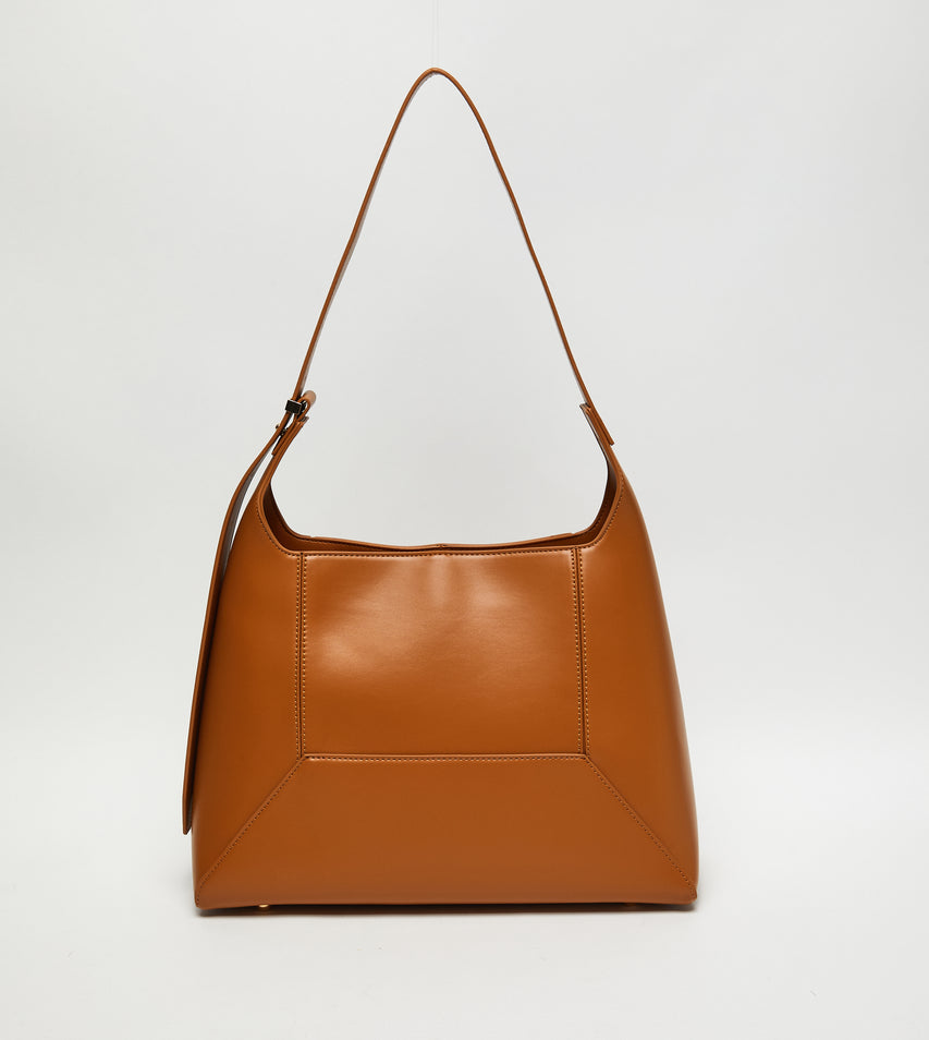 Everyday Tan Women's Tote Bag - view 3