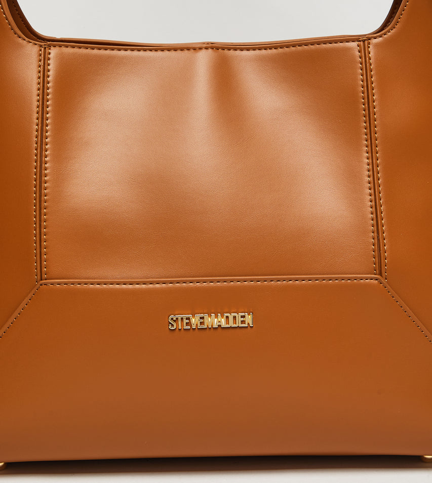 Everyday Tan Women's Tote Bag - view 4