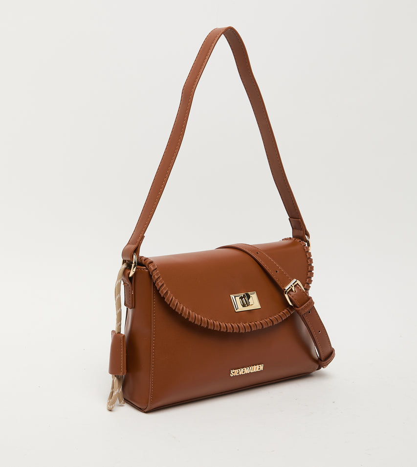 907423-1 Brown Women's Mini Bags