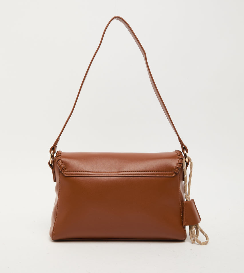 907423-1 Brown Women's Mini Bags - view 2