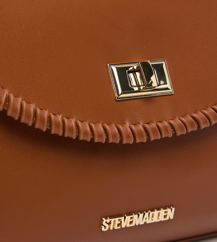 907423-1 Brown Women's Mini Bags - view 4