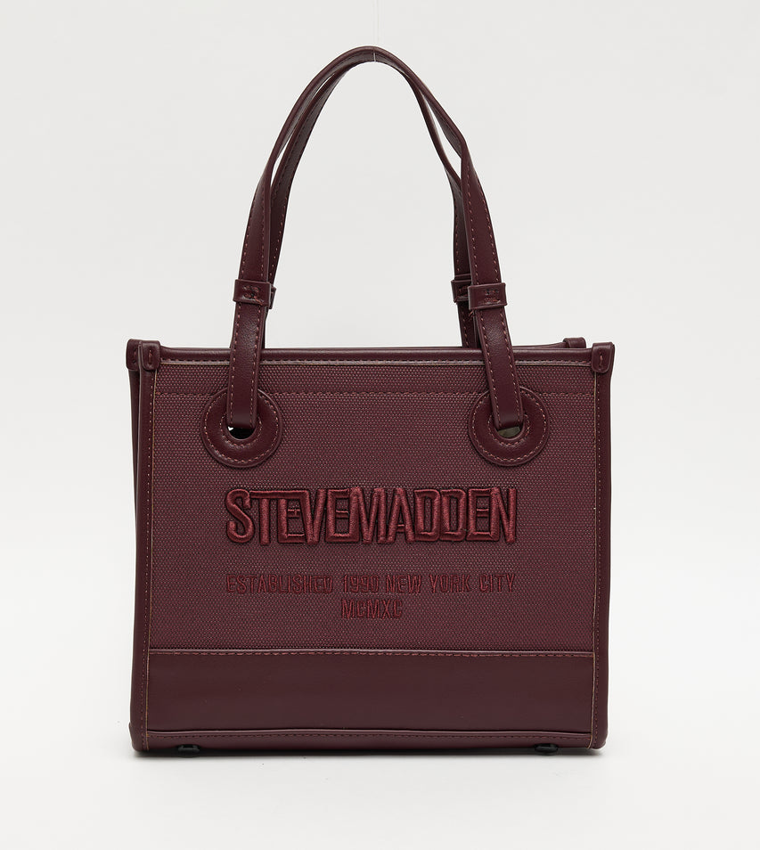 907210 Wine Women's Tote Bag