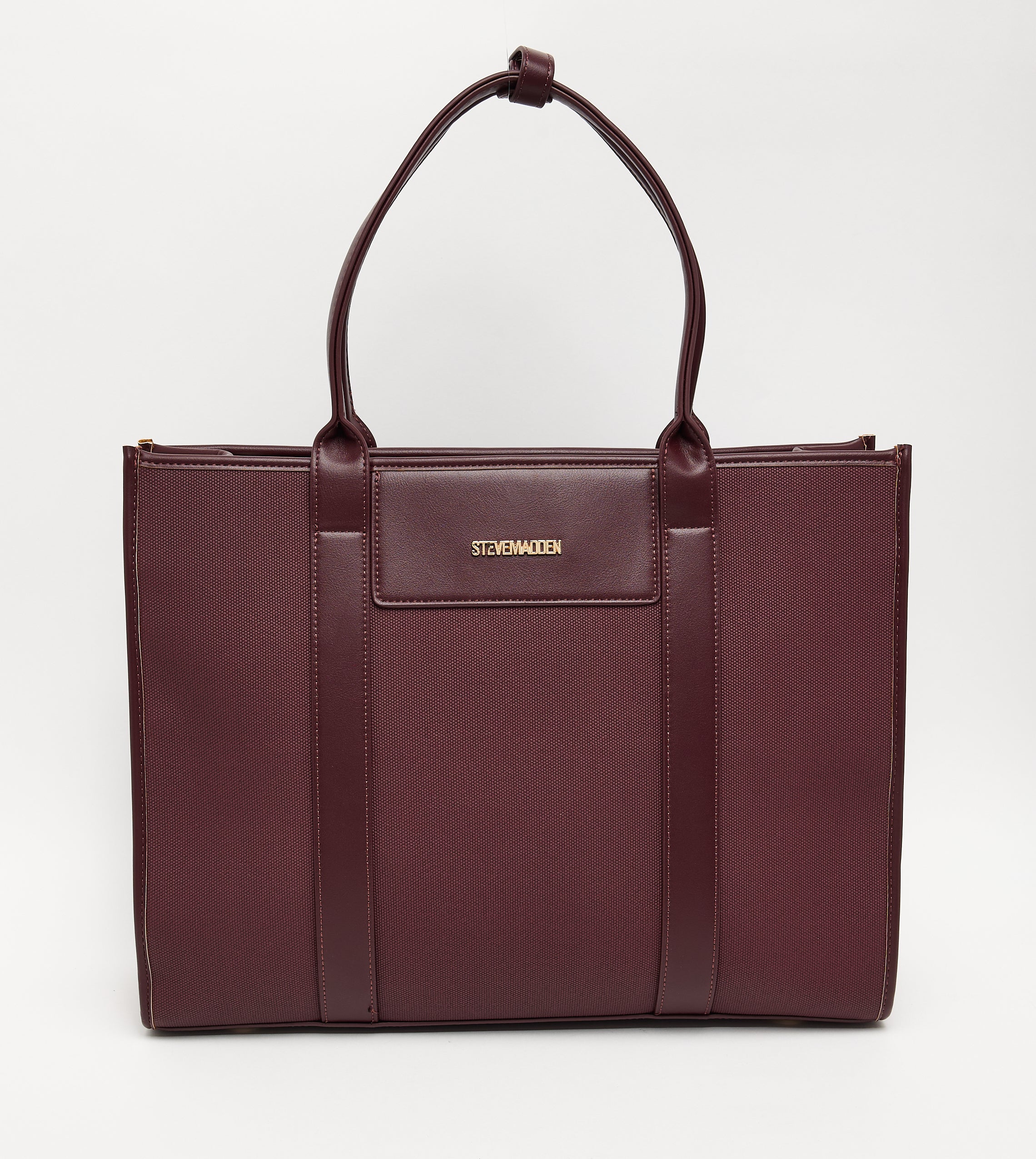 906606-3 Wine Women's Tote Bag