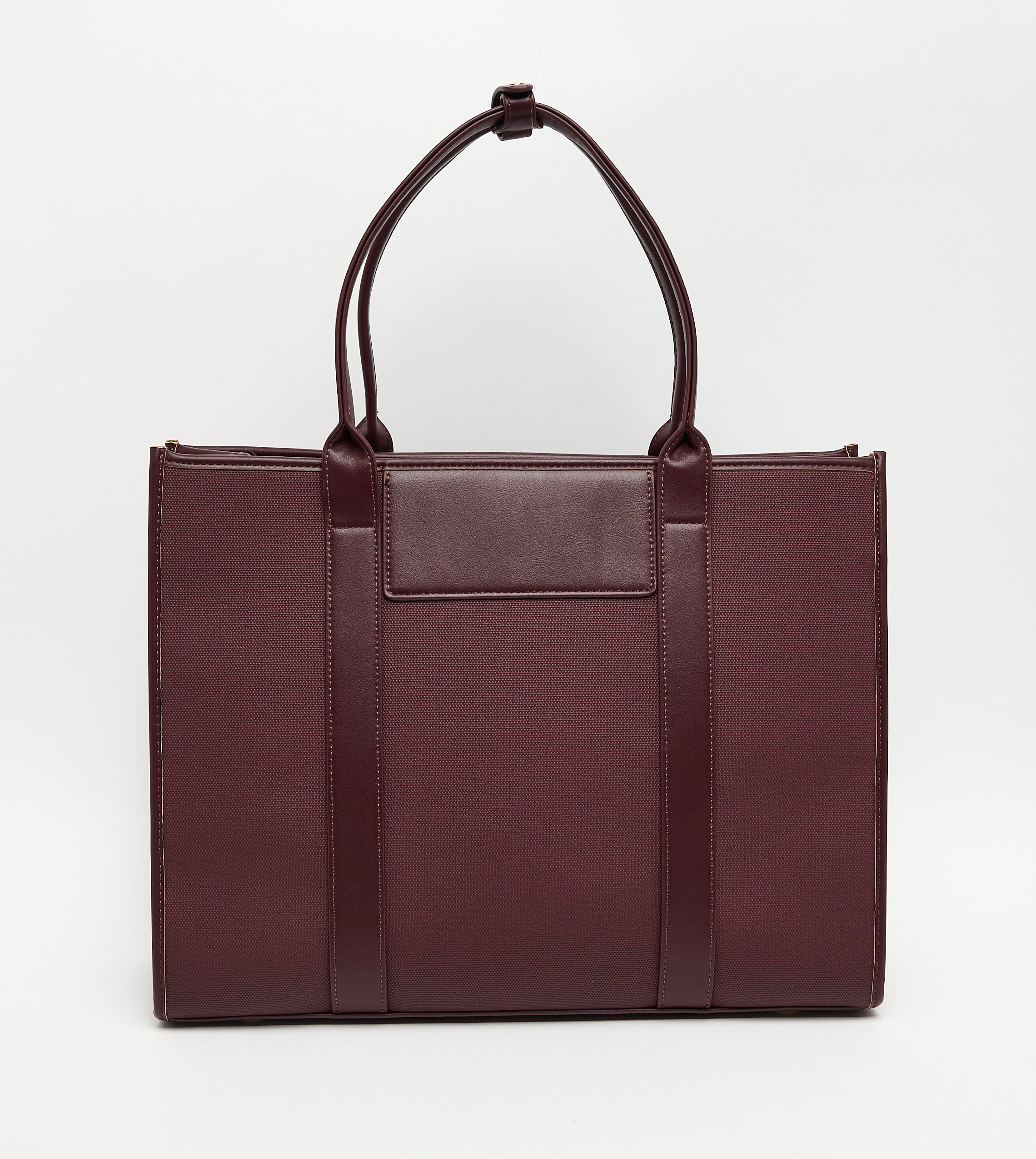 906606-3 Wine Women's Tote Bag