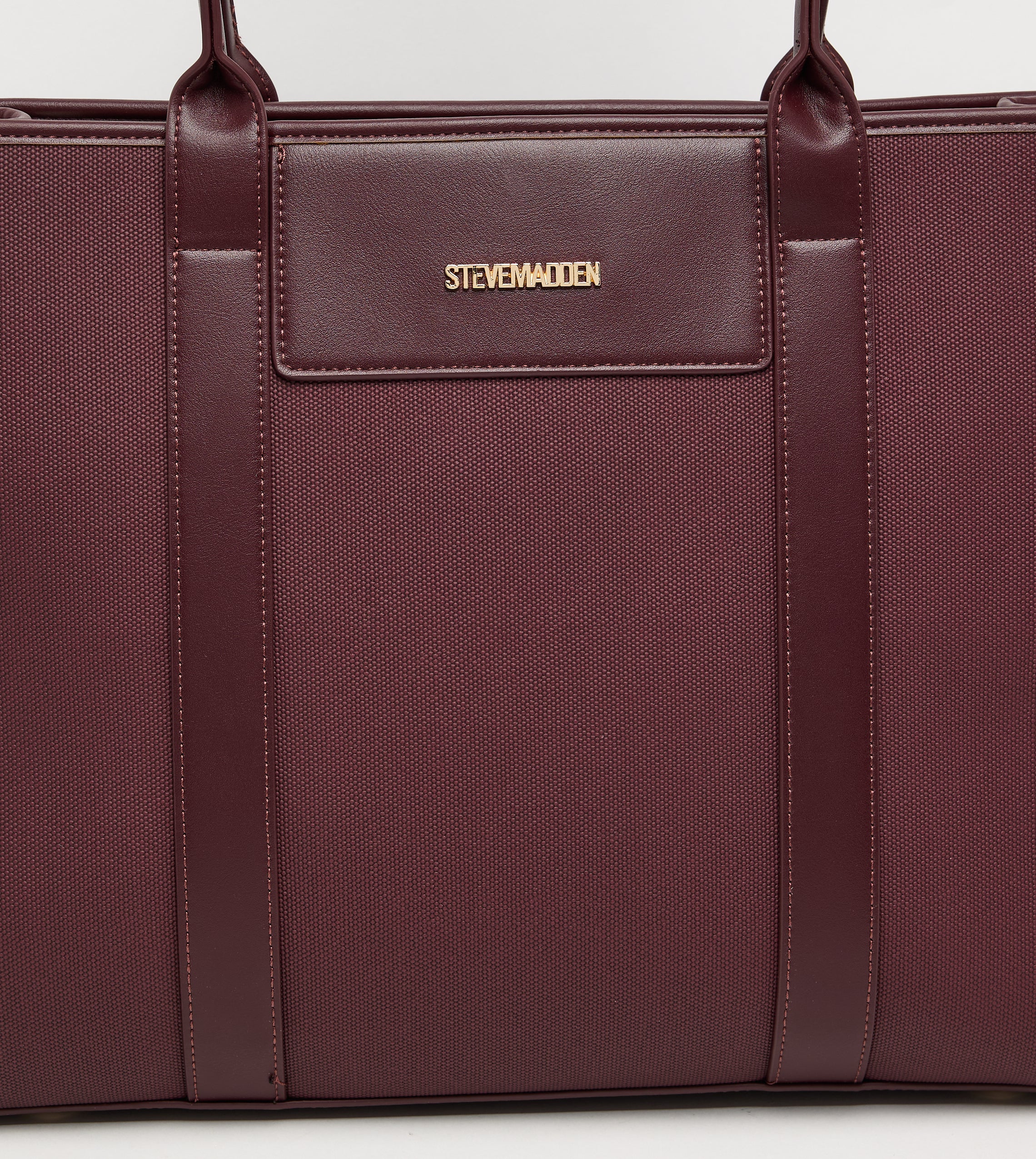 906606-3 Wine Women's Tote Bag