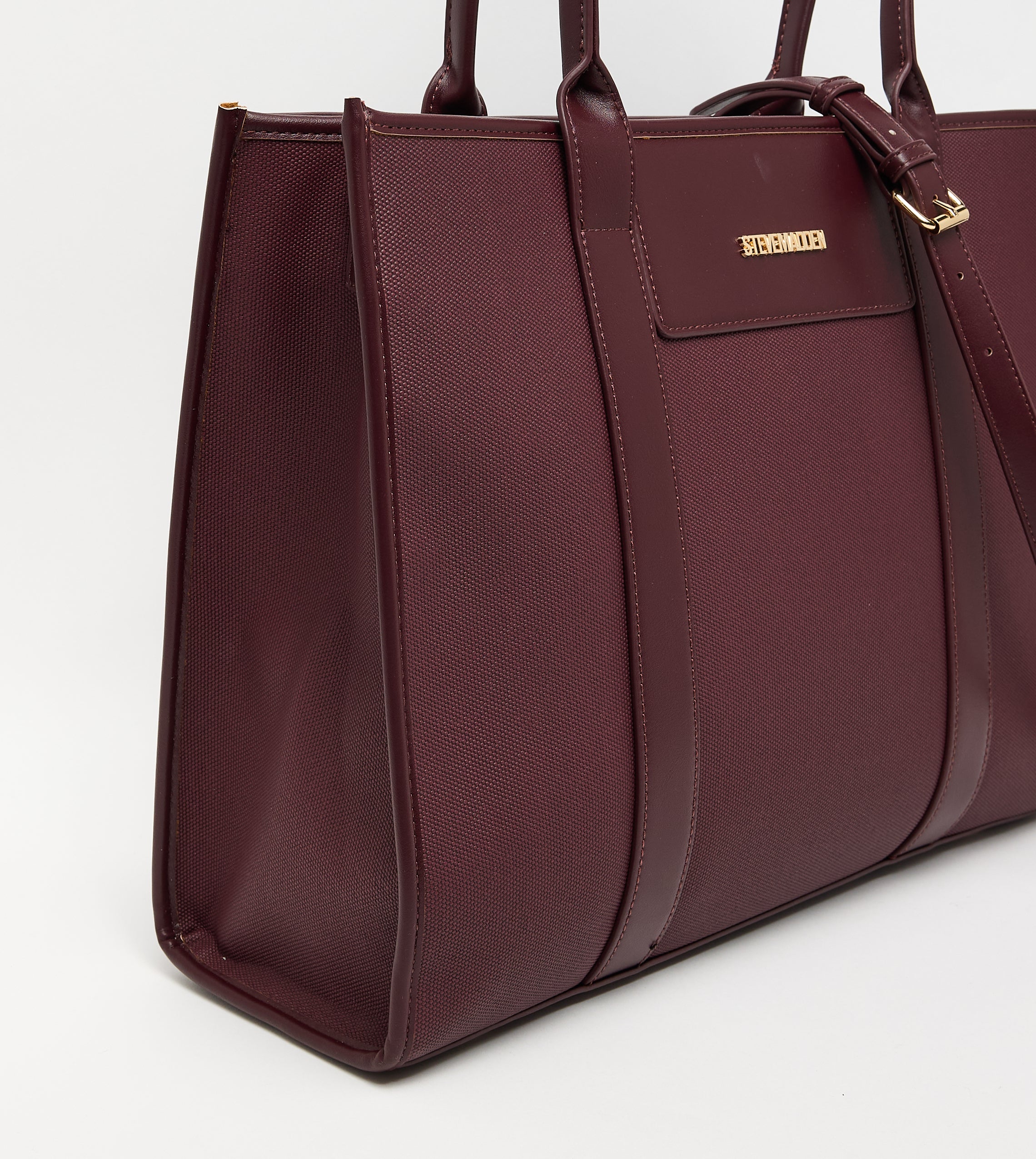 906606-3 Wine Women's Tote Bag