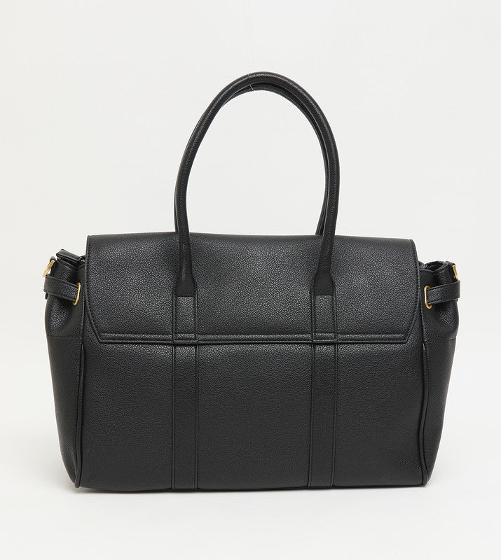 Black Women's Everyday Tote Bag - view 2